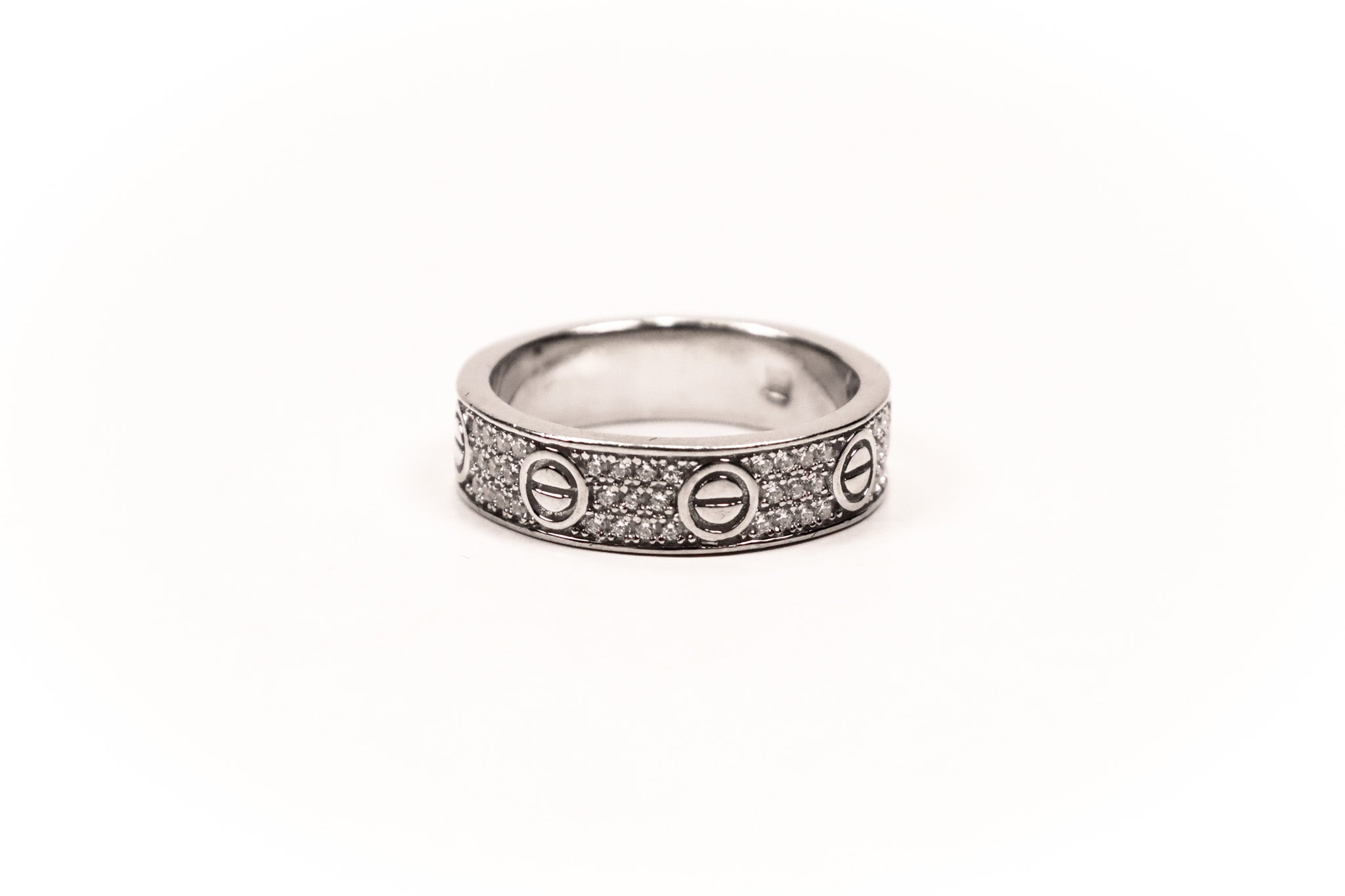 SoWhat?? Jewellery
