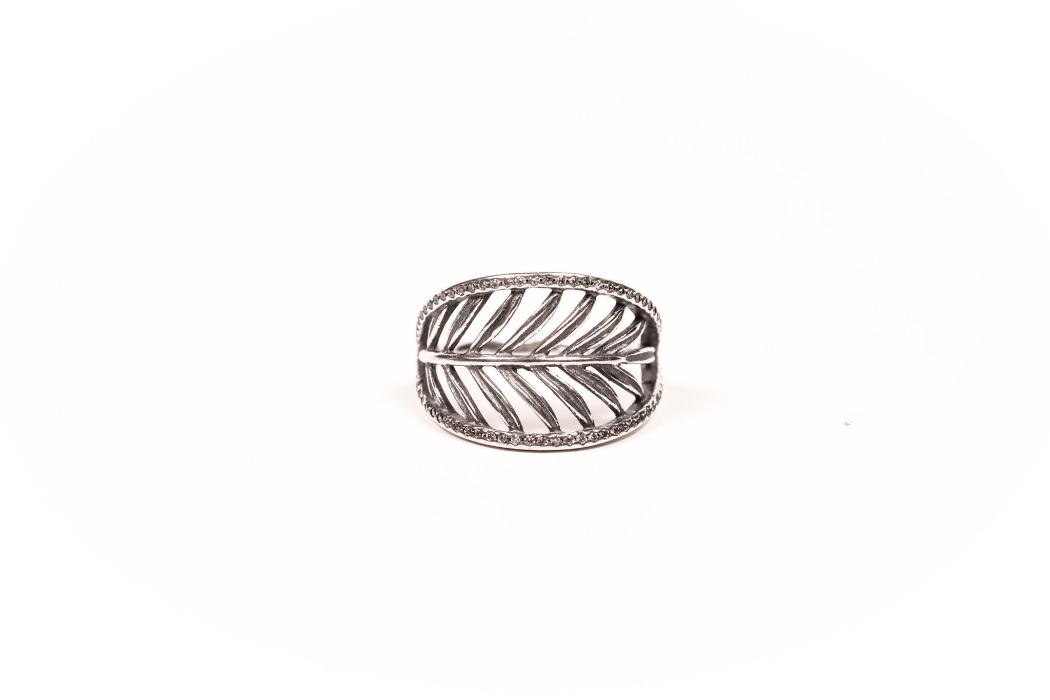 SoWhat?? Jewellery