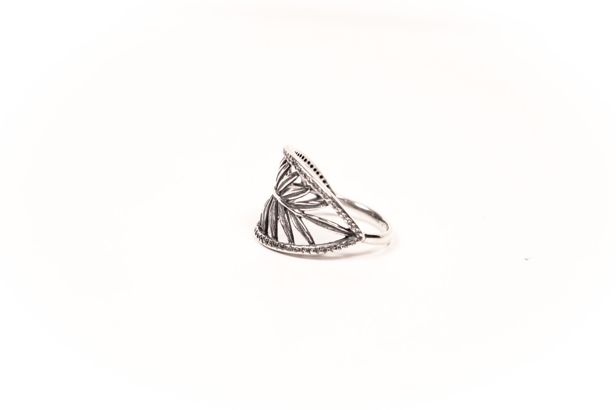 SoWhat?? Jewellery