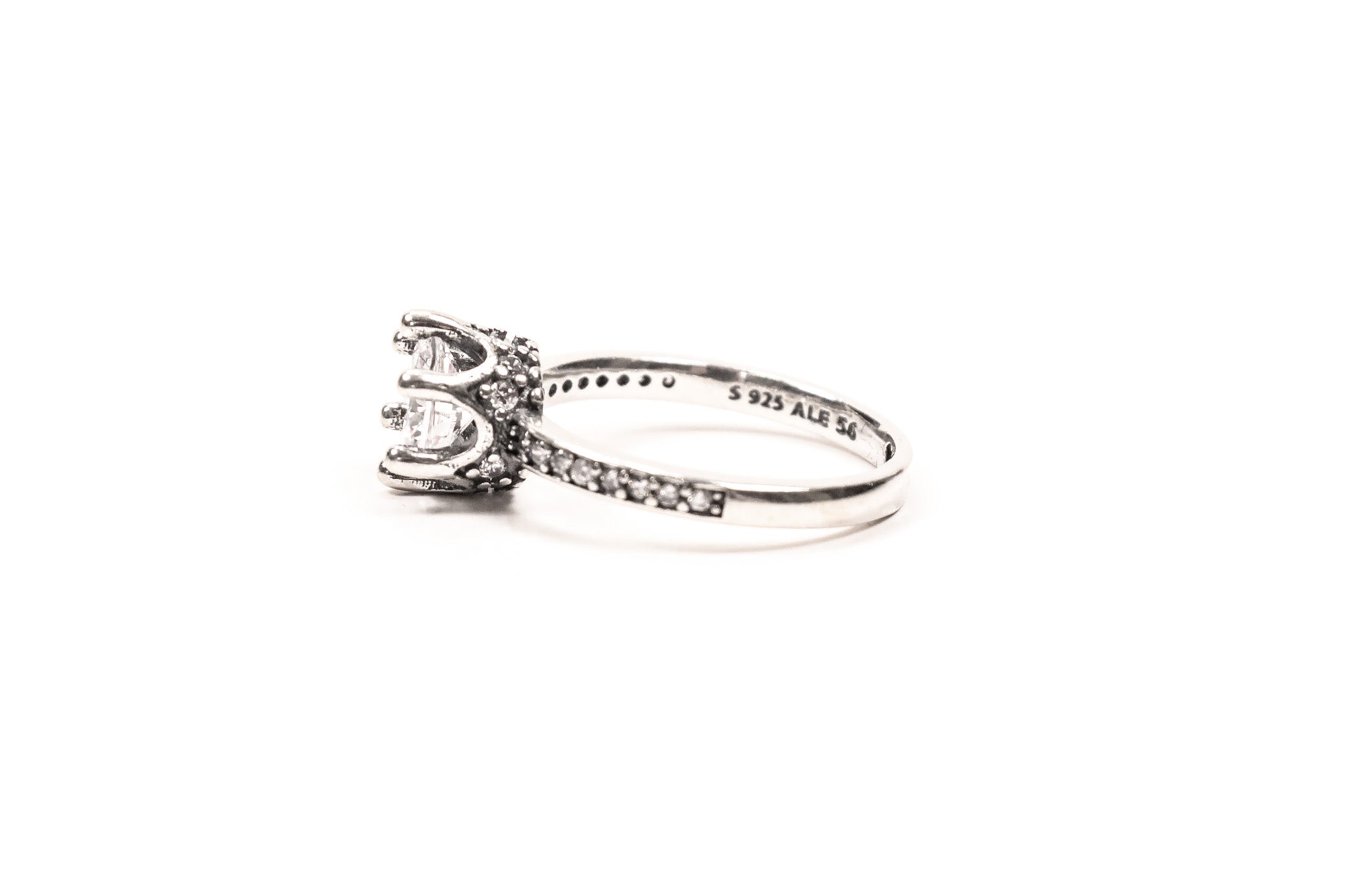 SoWhat?? Jewellery