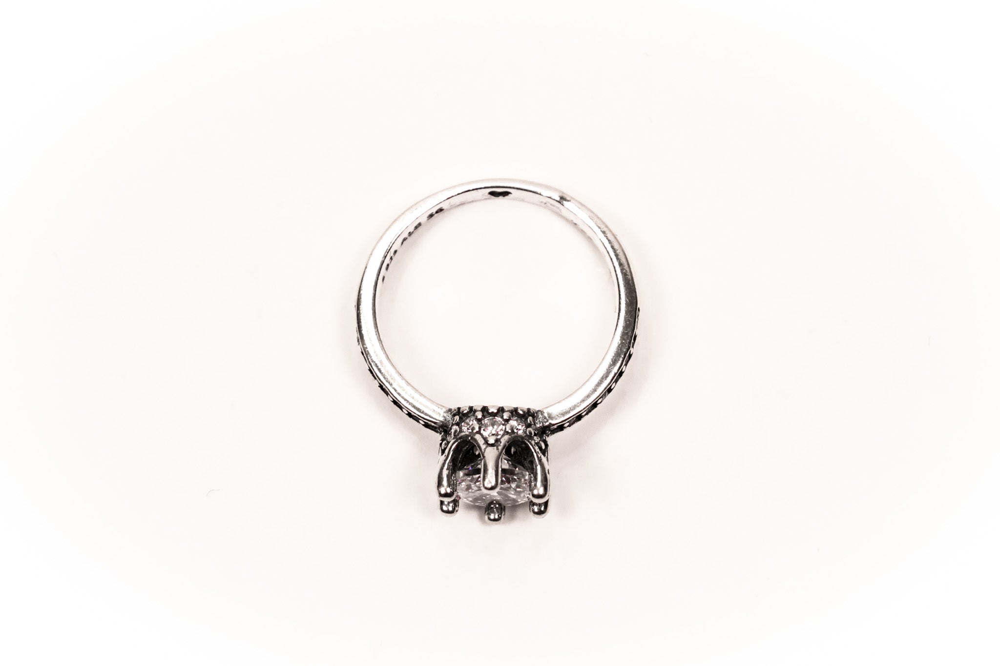 SoWhat?? Jewellery