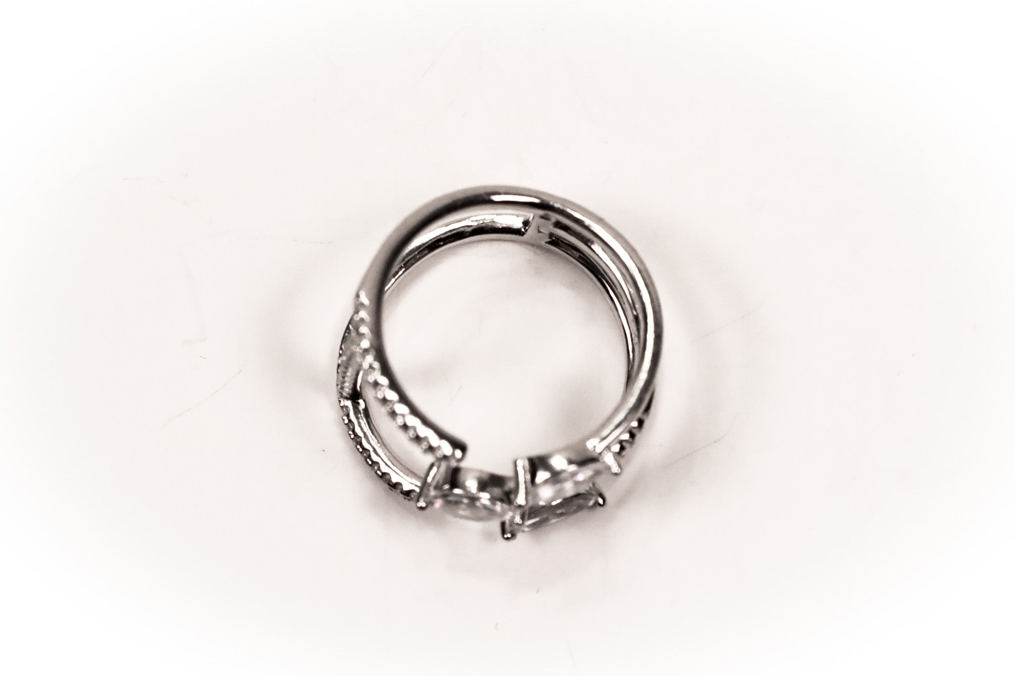 SoWhat?? Jewellery