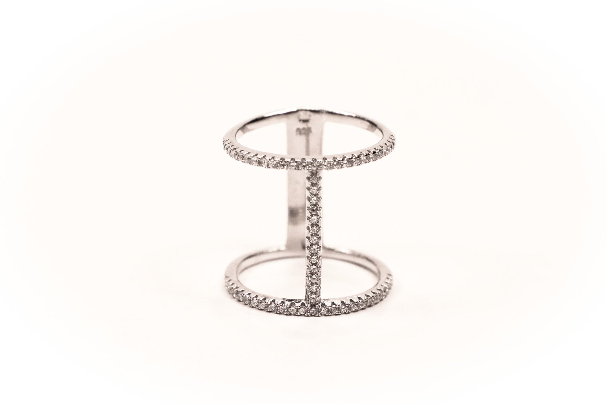 SoWhat?? Jewellery