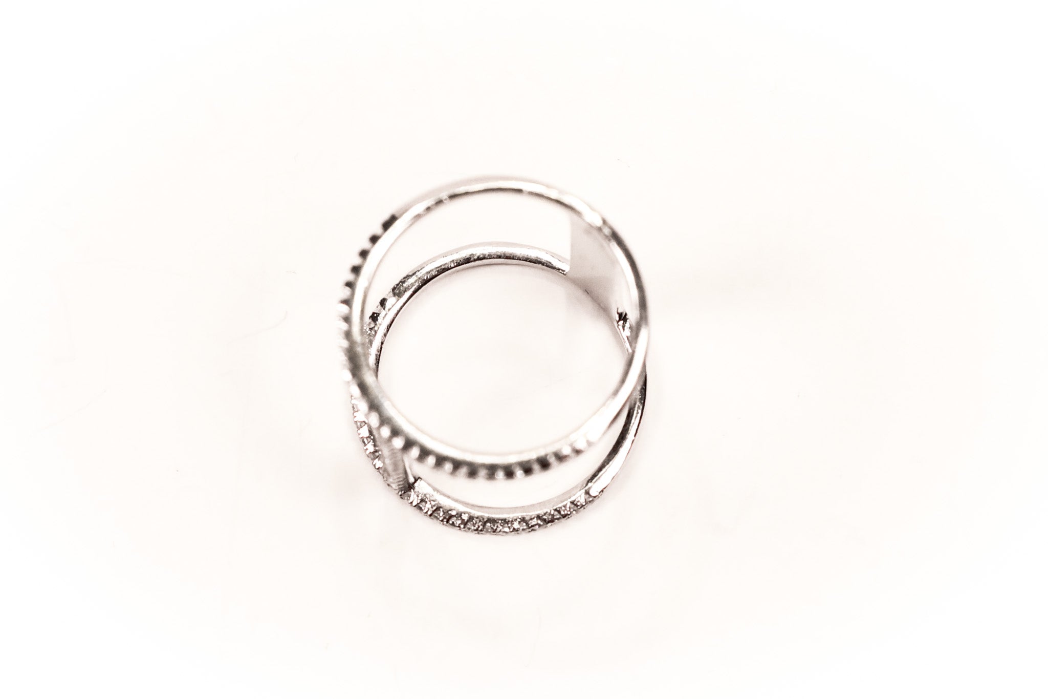 SoWhat?? Jewellery