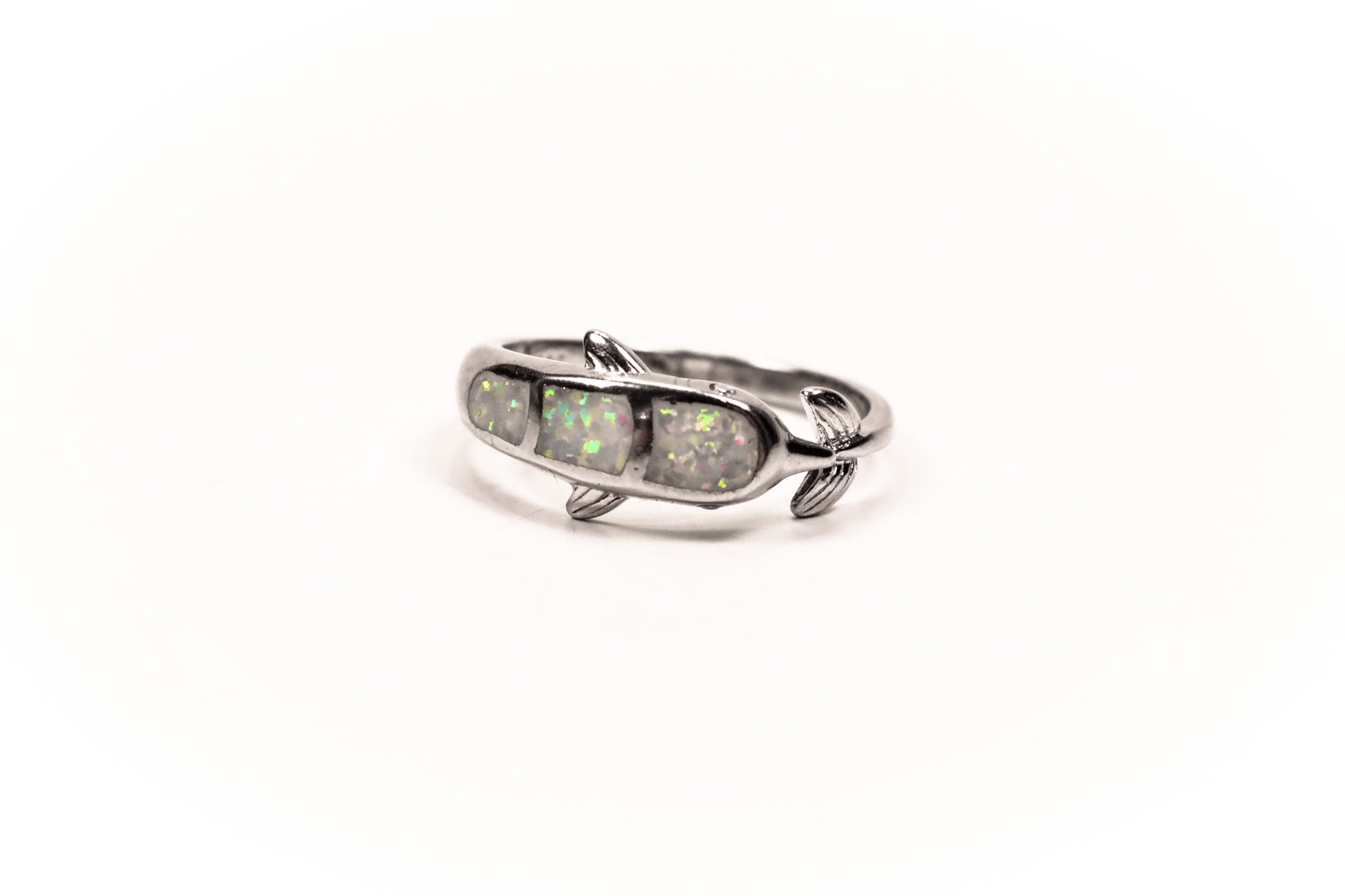 SoWhat?? Jewellery