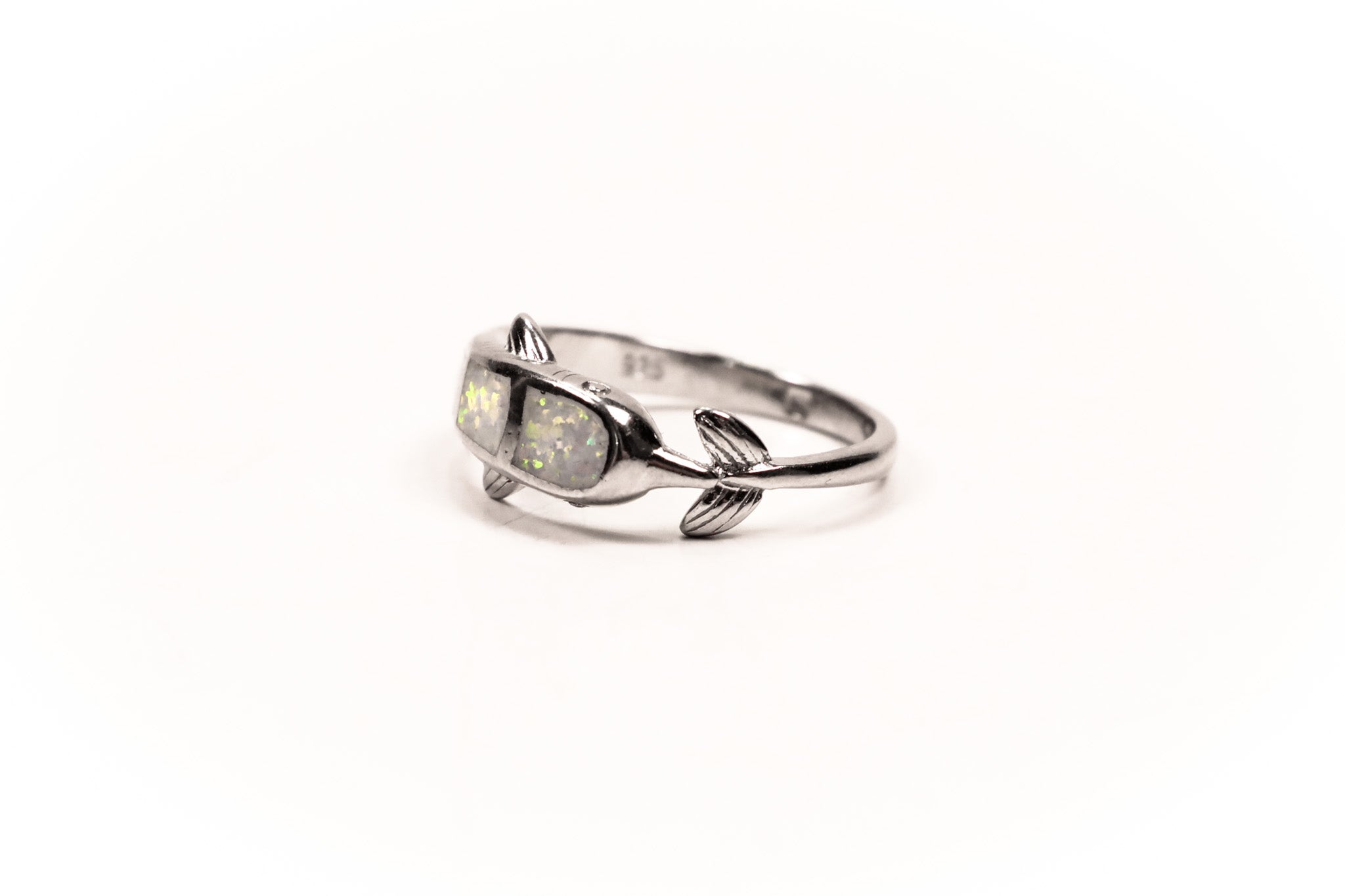 SoWhat?? Jewellery