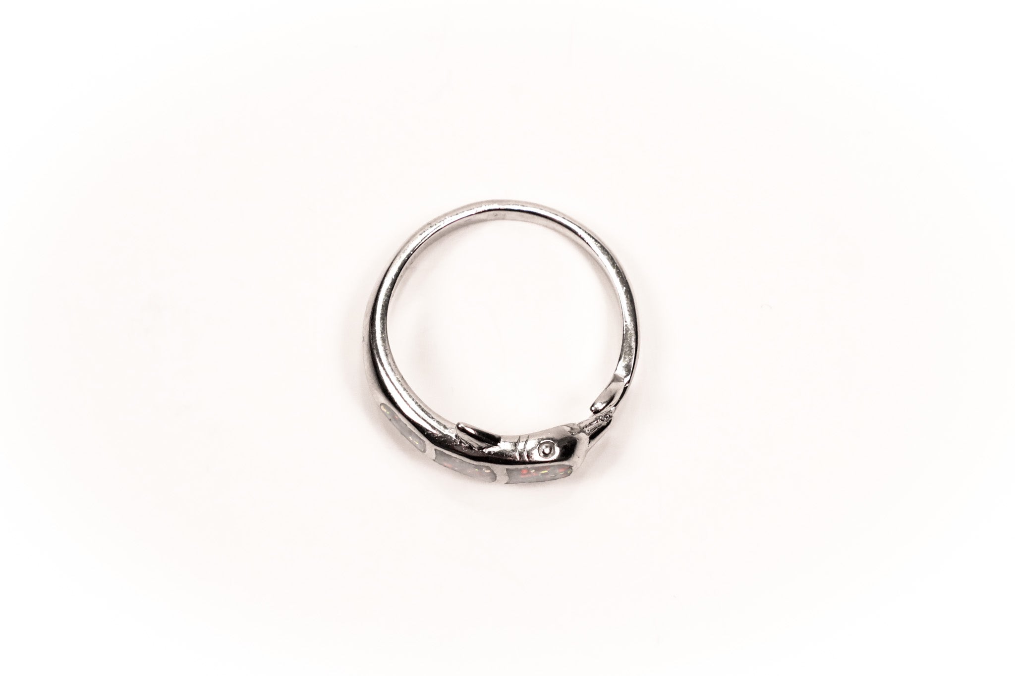 SoWhat?? Jewellery