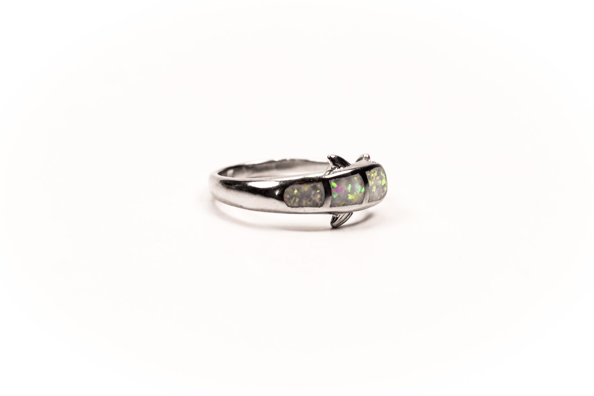 SoWhat?? Jewellery