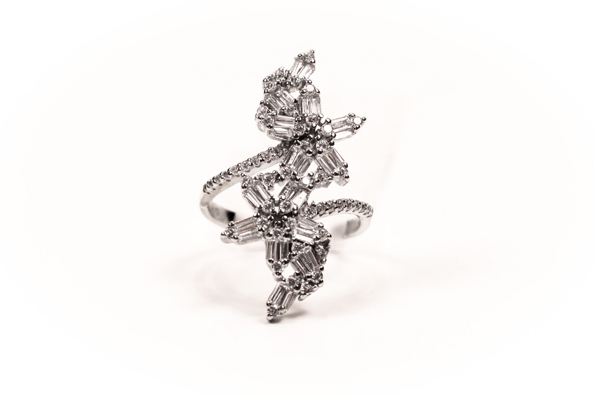 SoWhat?? Jewellery