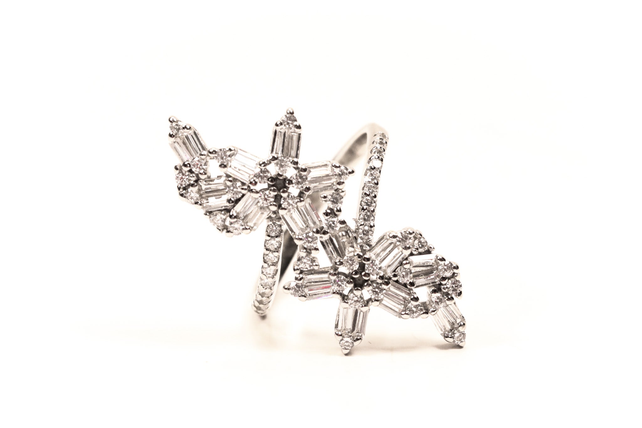 SoWhat?? Jewellery
