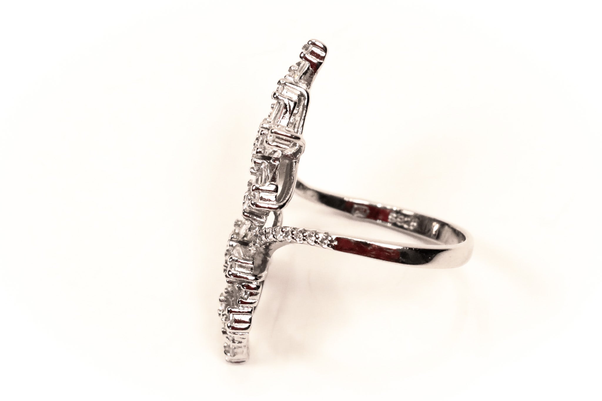 SoWhat?? Jewellery