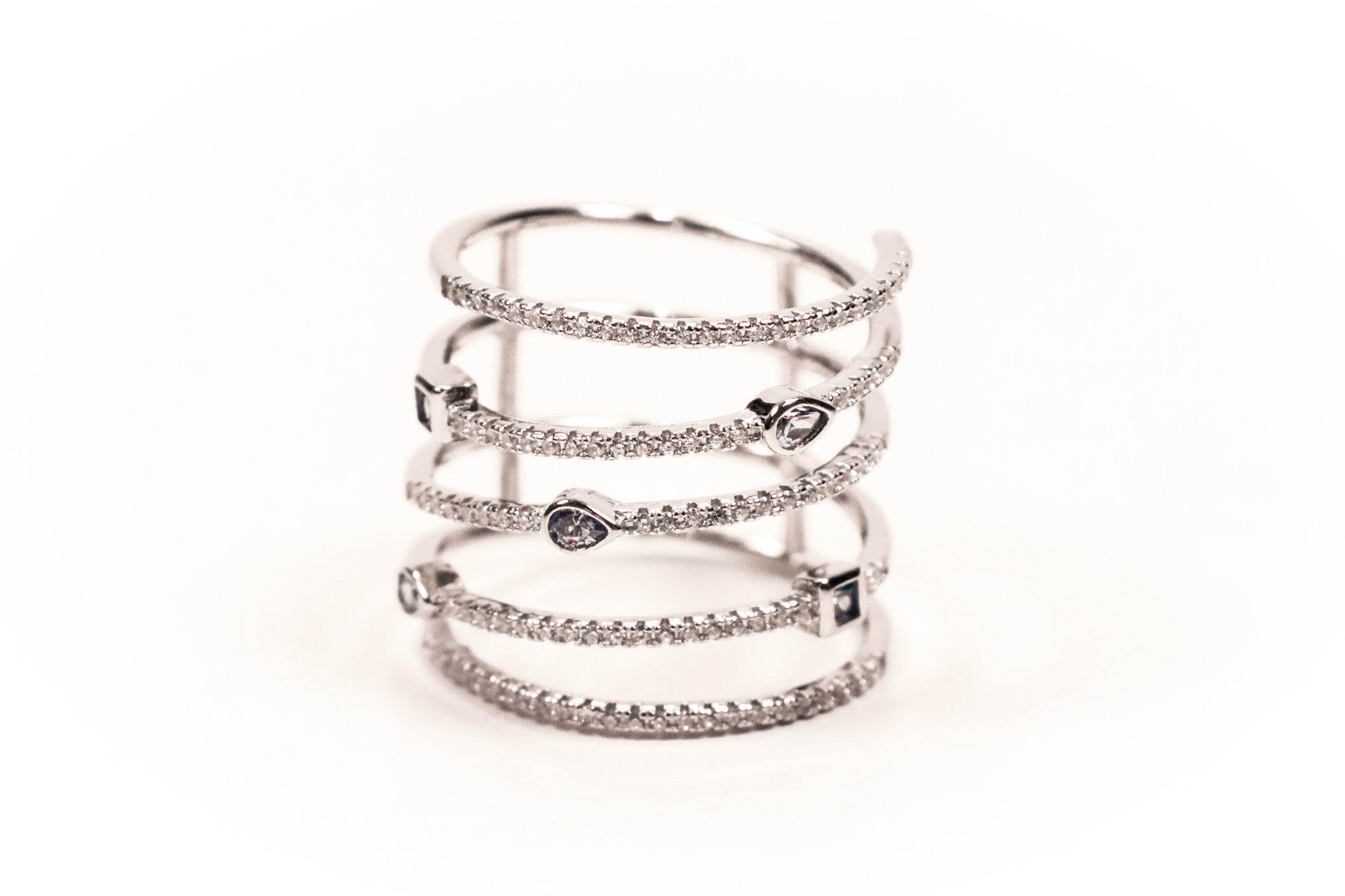 SoWhat?? Jewellery