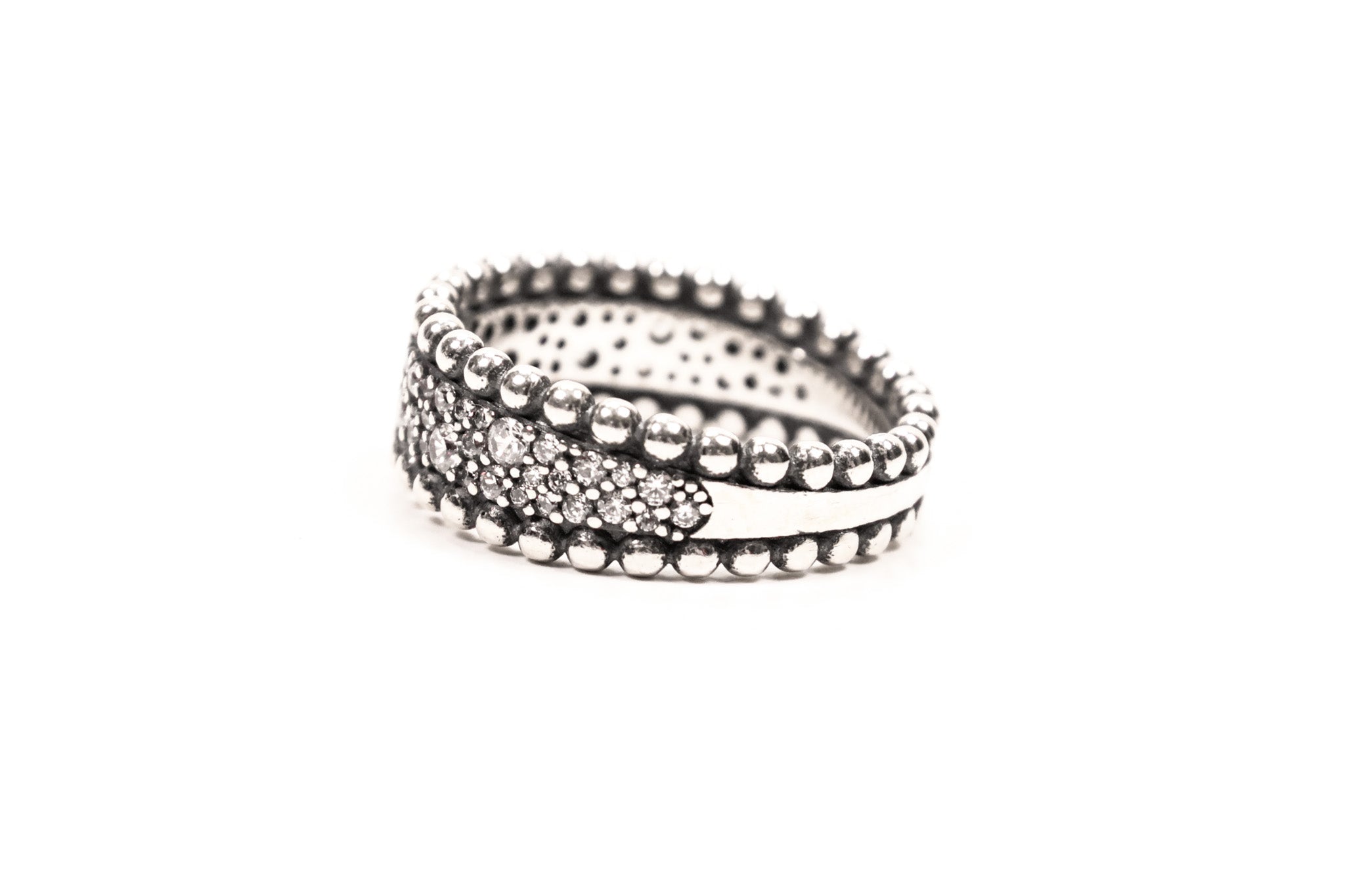 SoWhat?? Jewellery