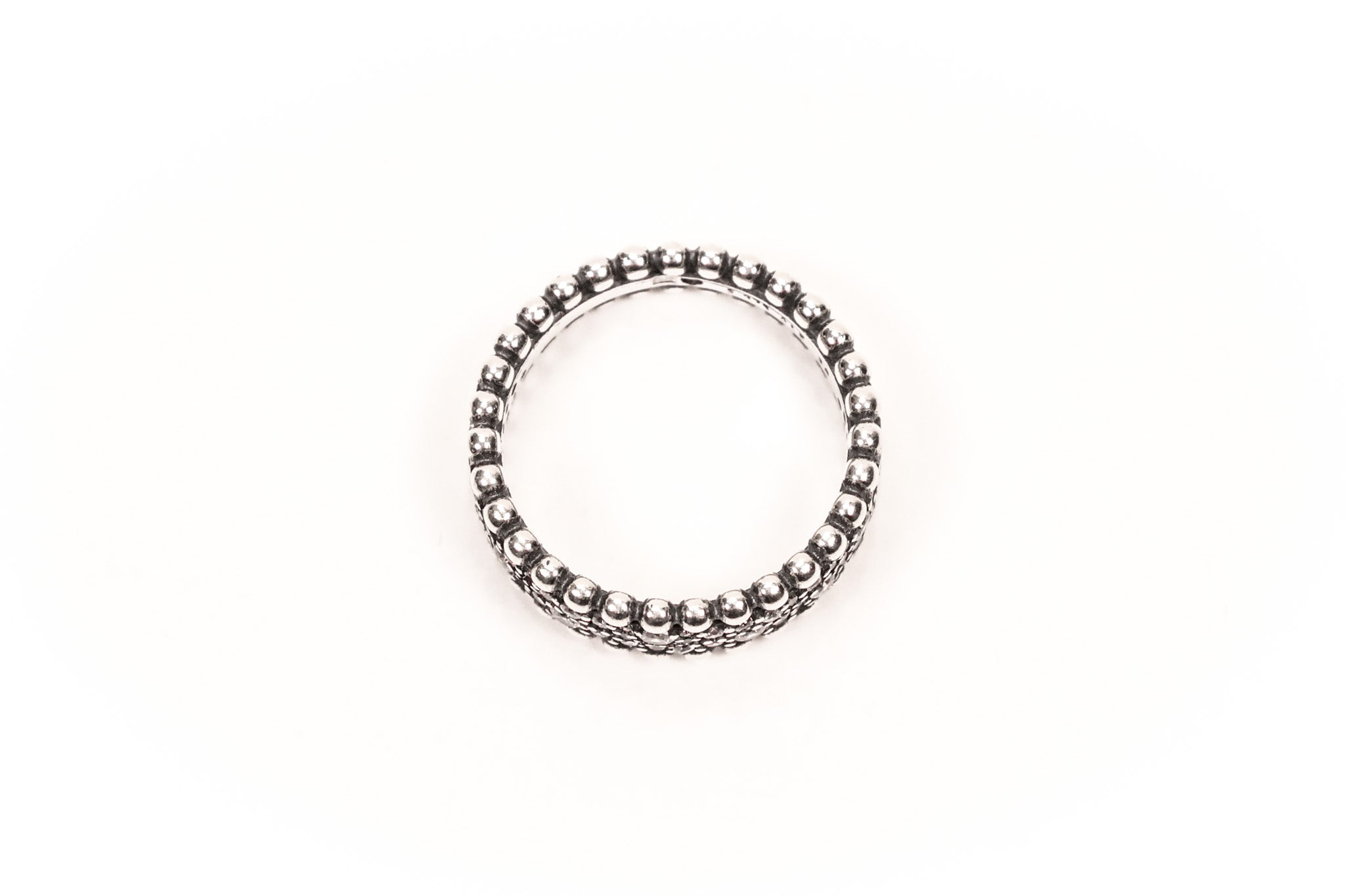 SoWhat?? Jewellery