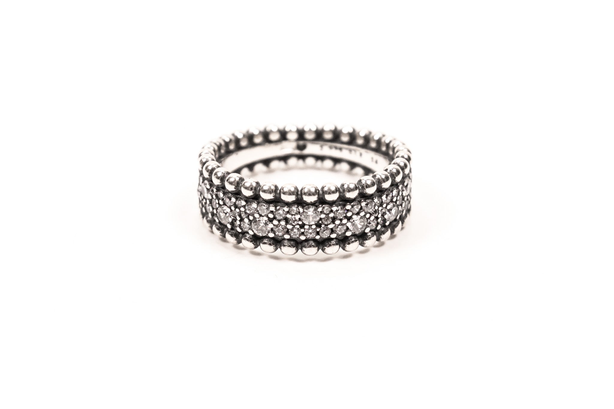 SoWhat?? Jewellery