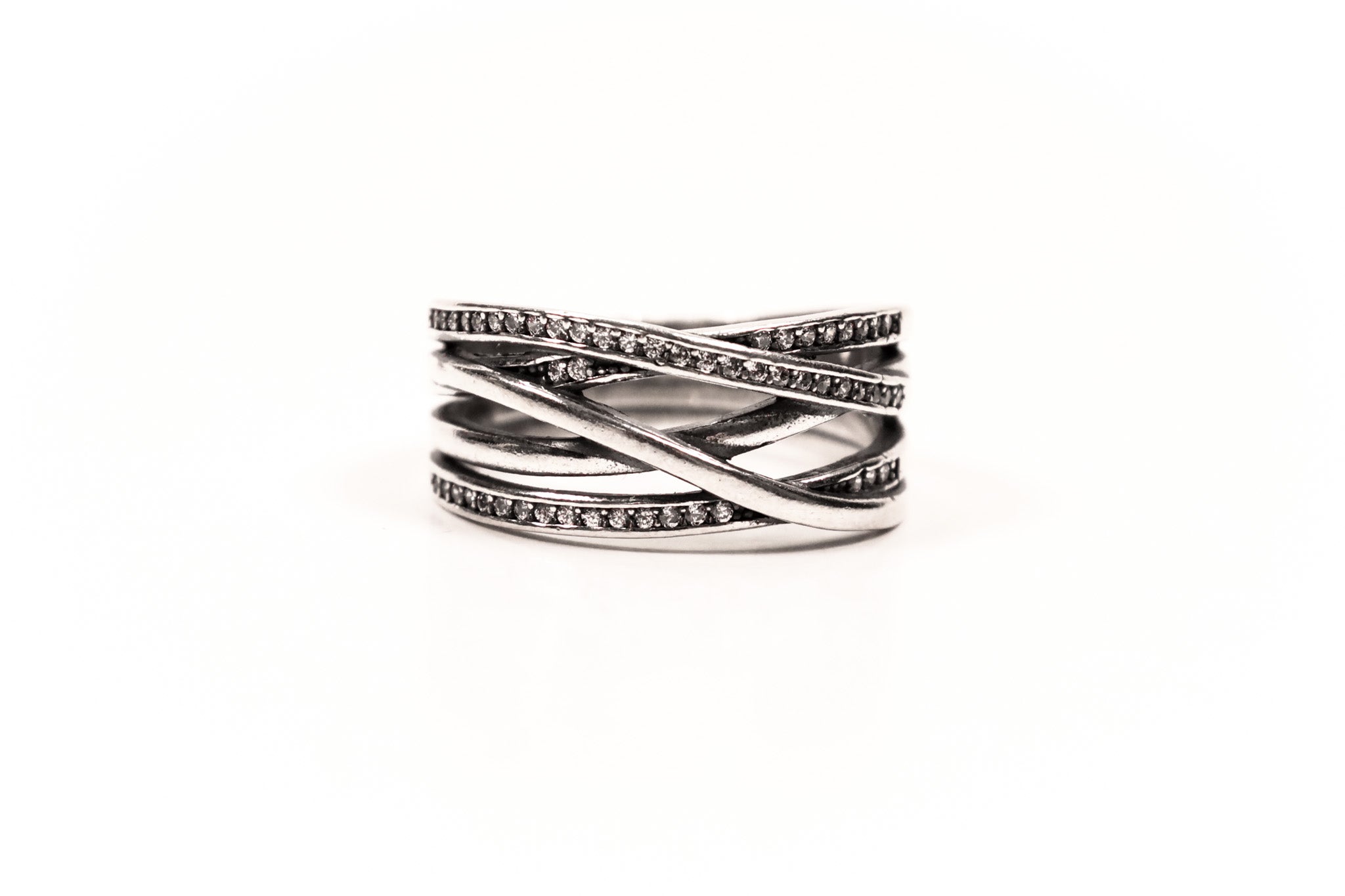 SoWhat?? Jewellery