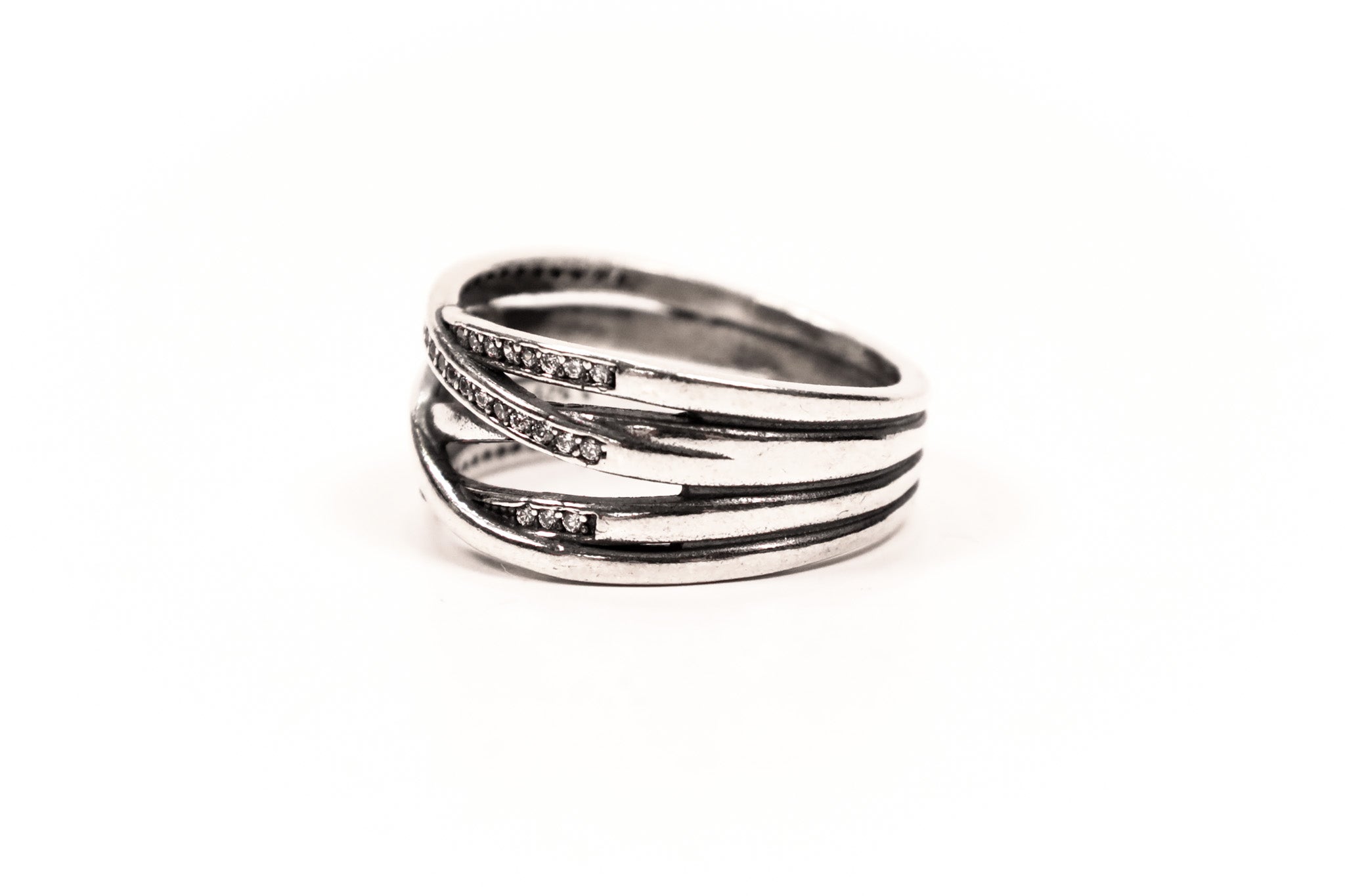 SoWhat?? Jewellery