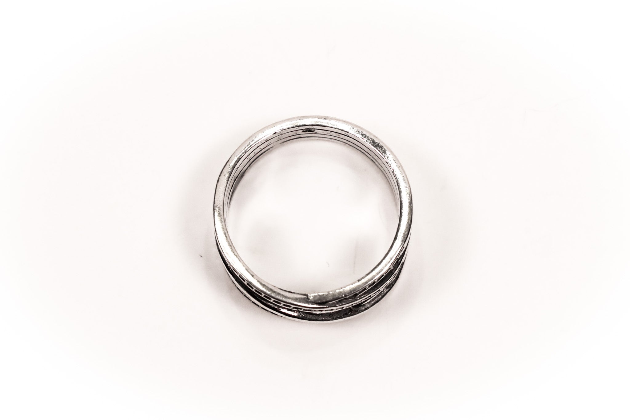 SoWhat?? Jewellery
