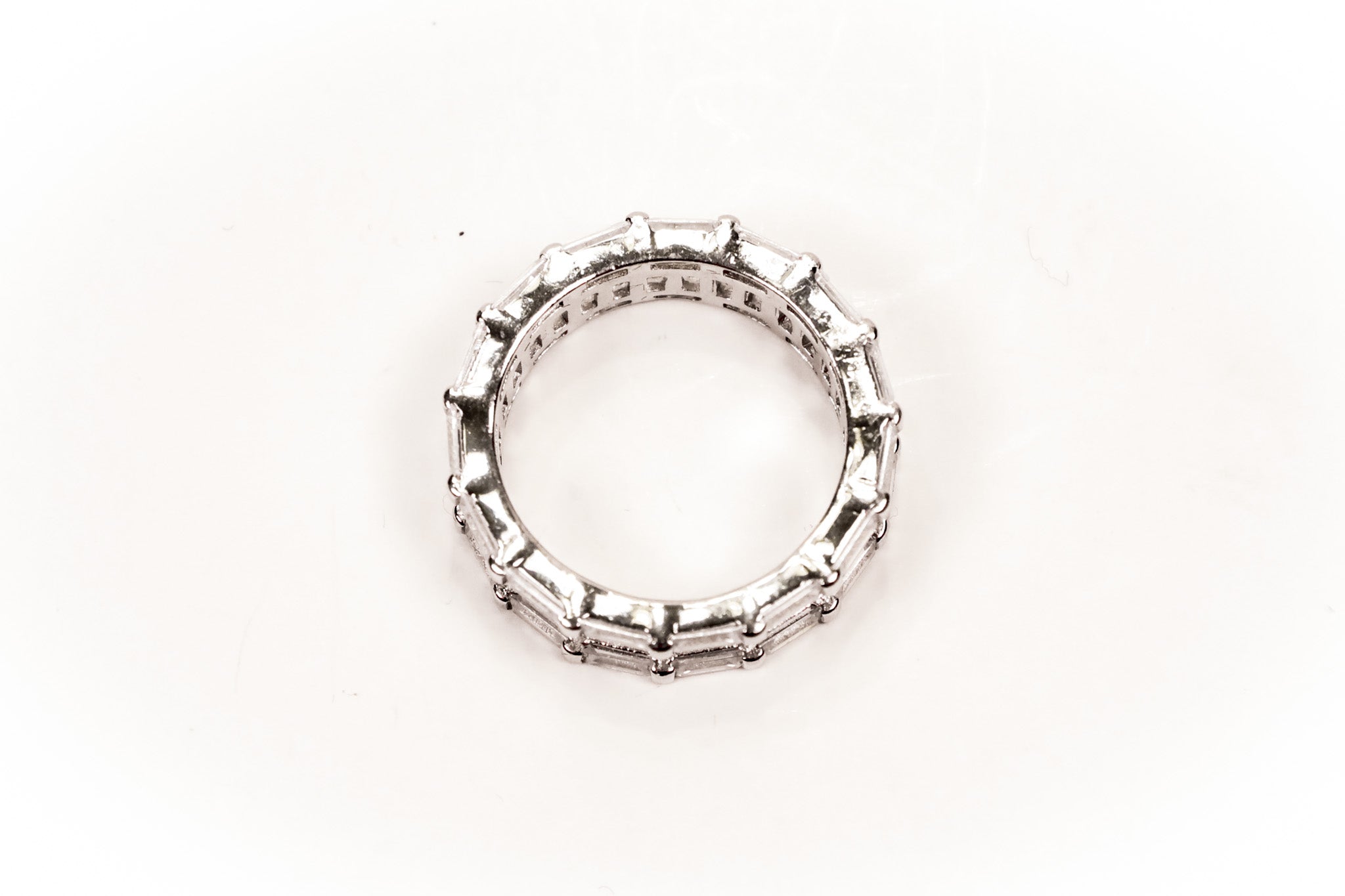 SoWhat?? Jewellery
