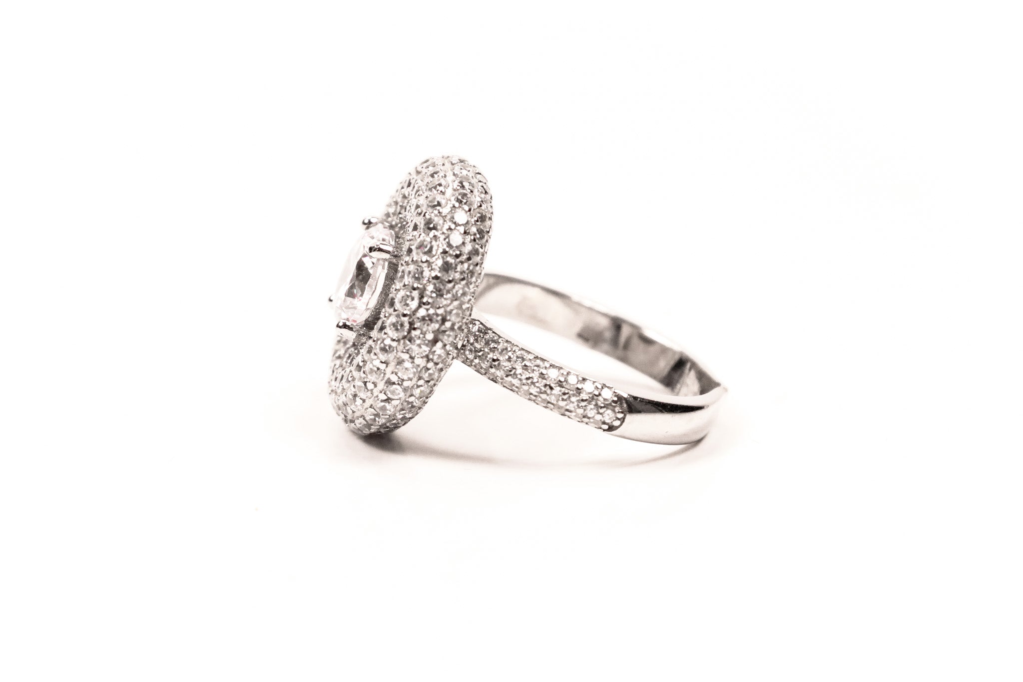 SoWhat?? Jewellery