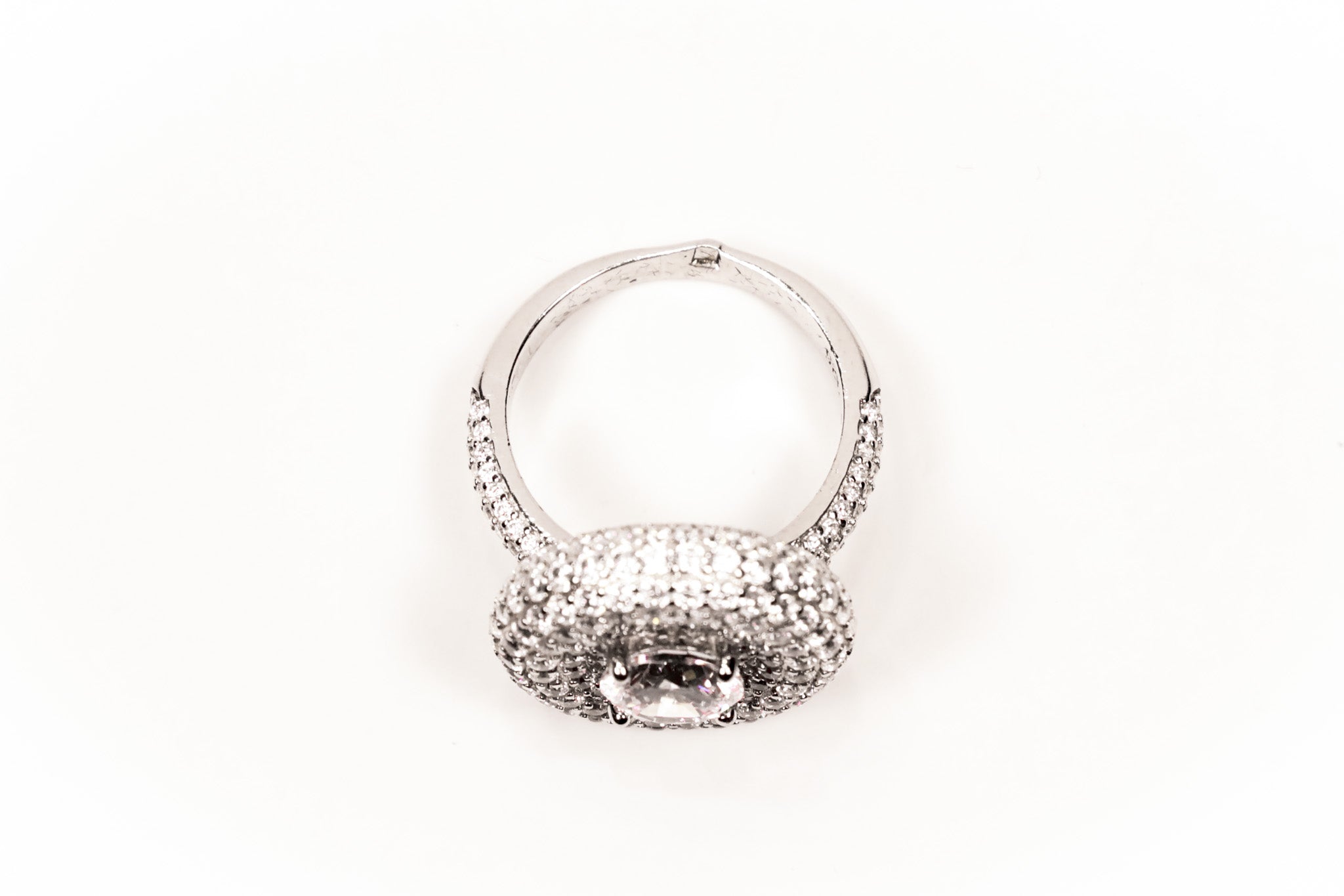 SoWhat?? Jewellery