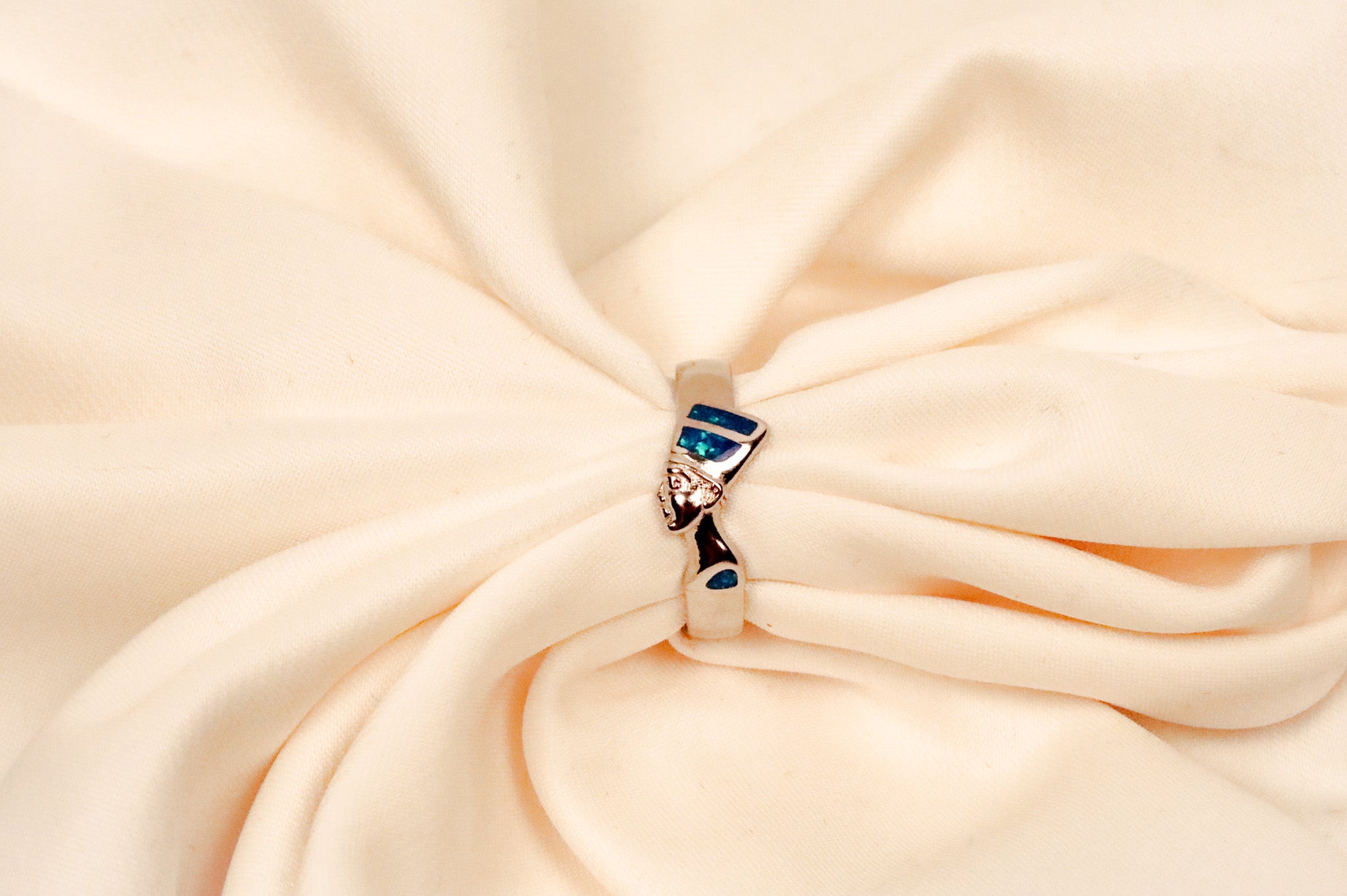 SoWhat?? Jewellery