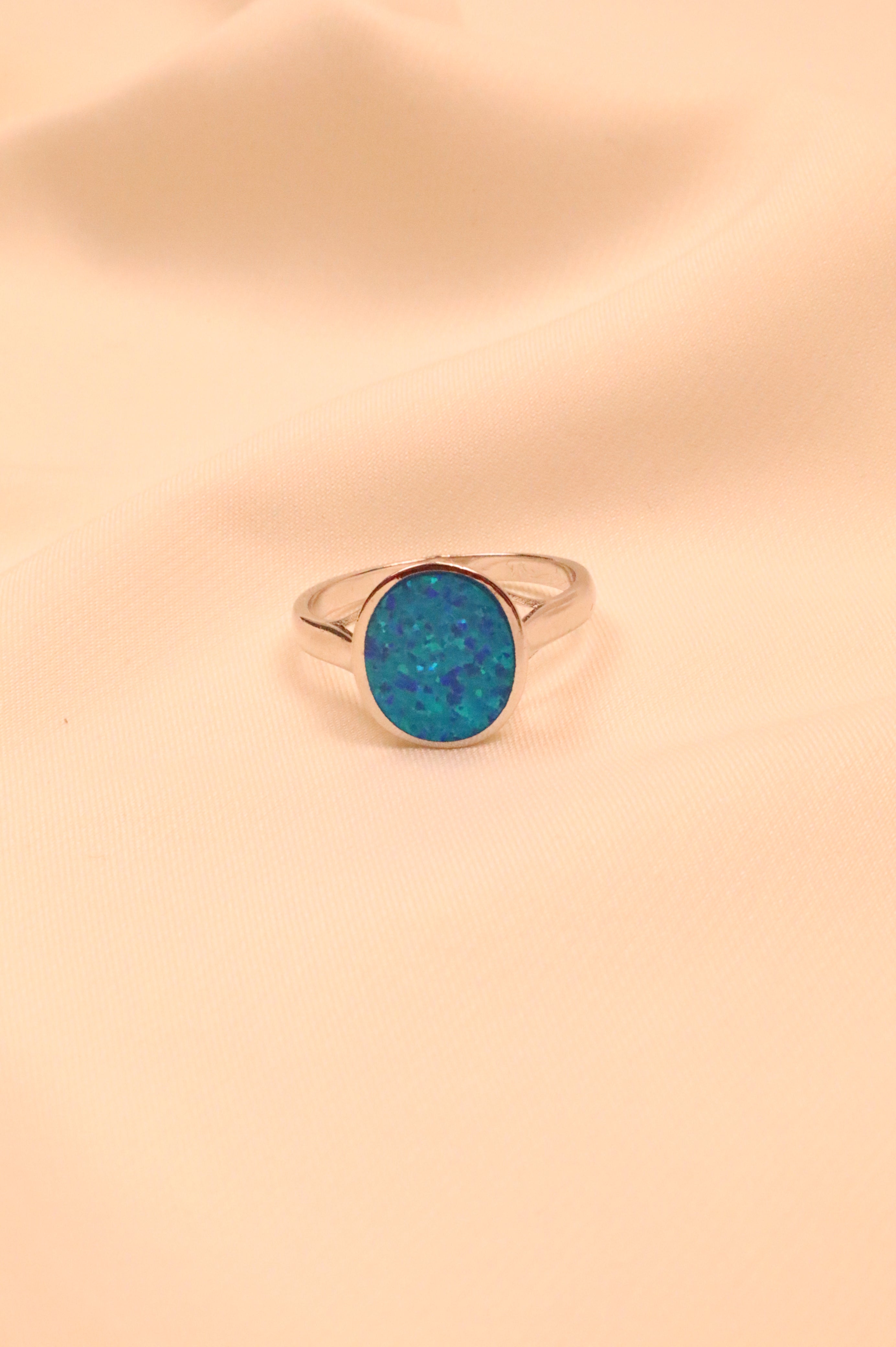 SoWhat?? Jewellery