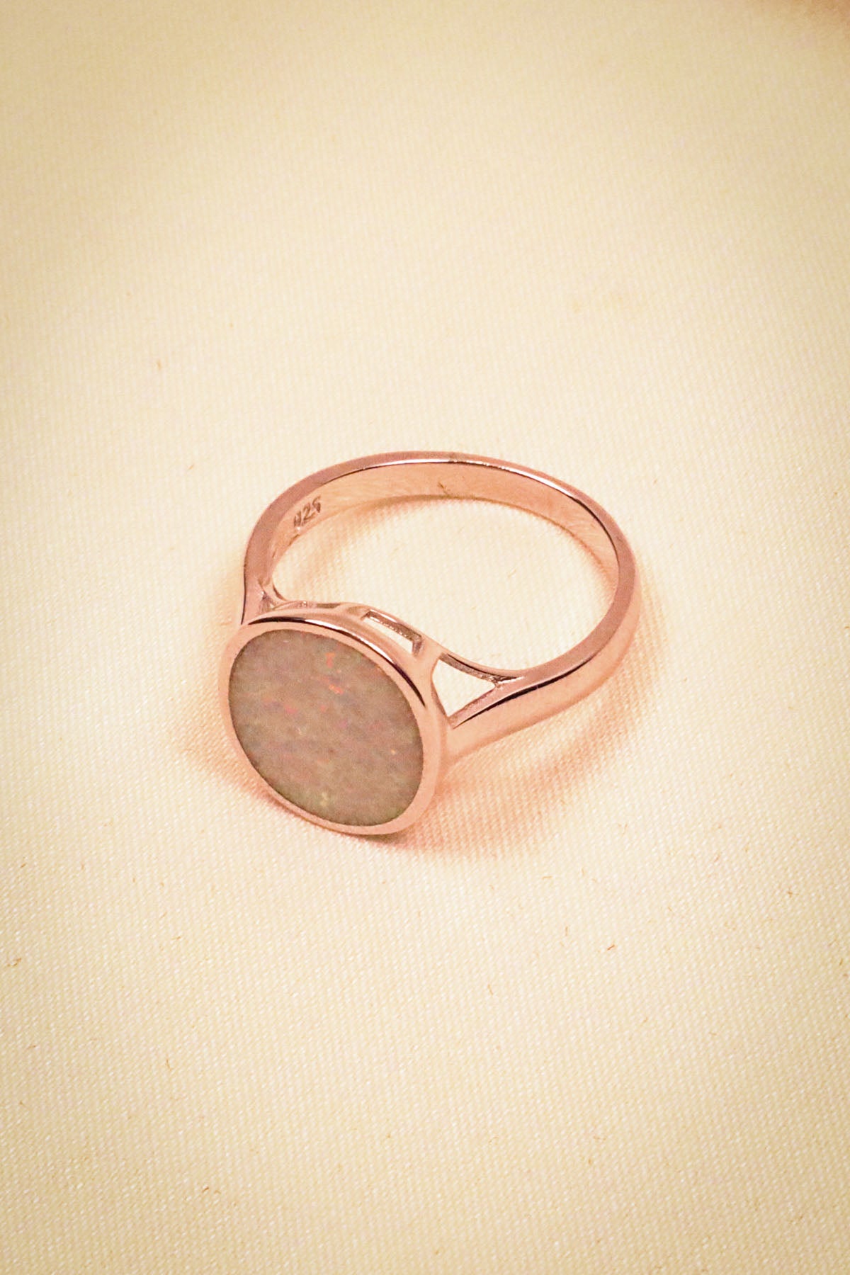 SoWhat?? Jewellery