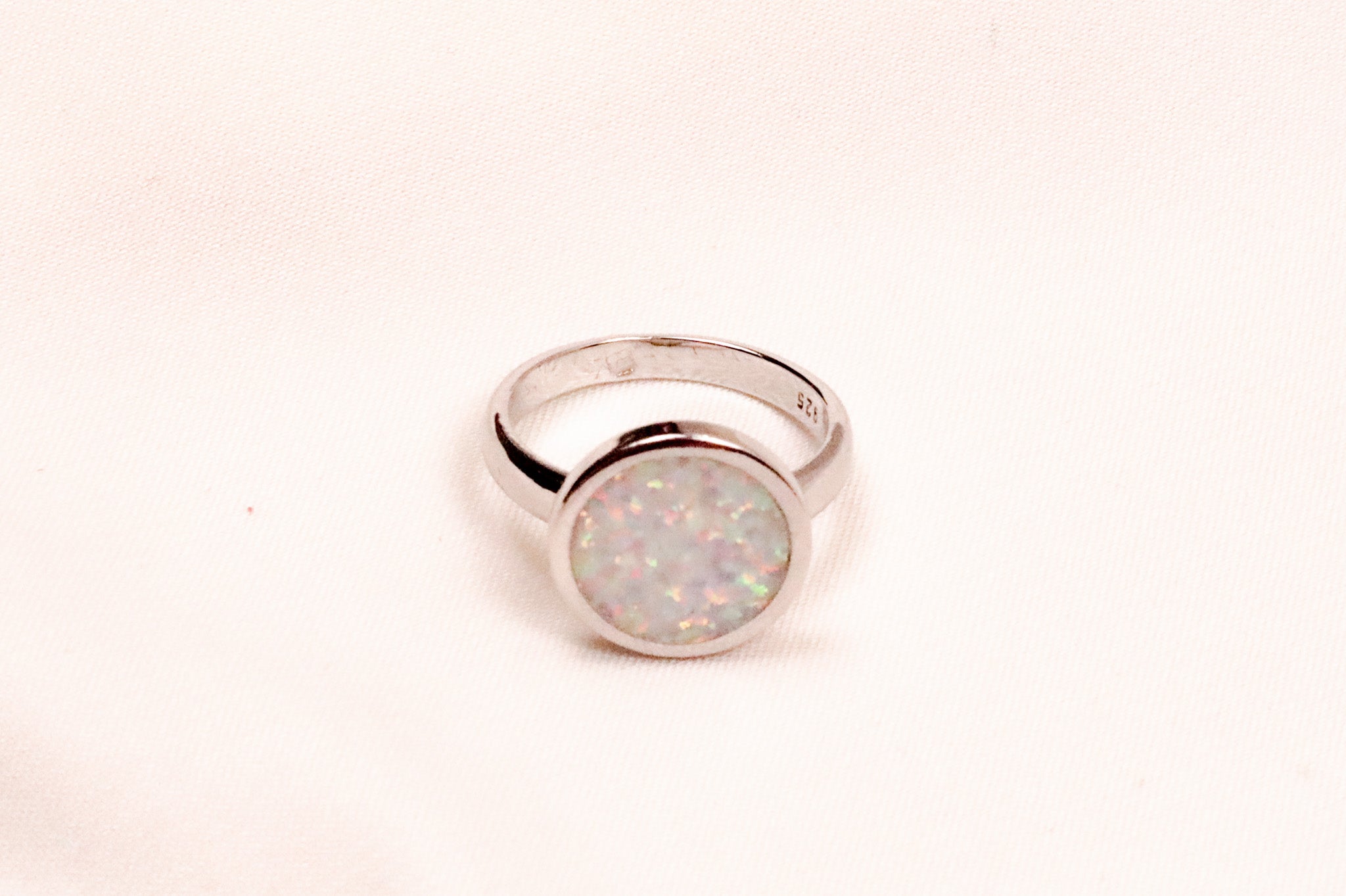 SoWhat?? Jewellery