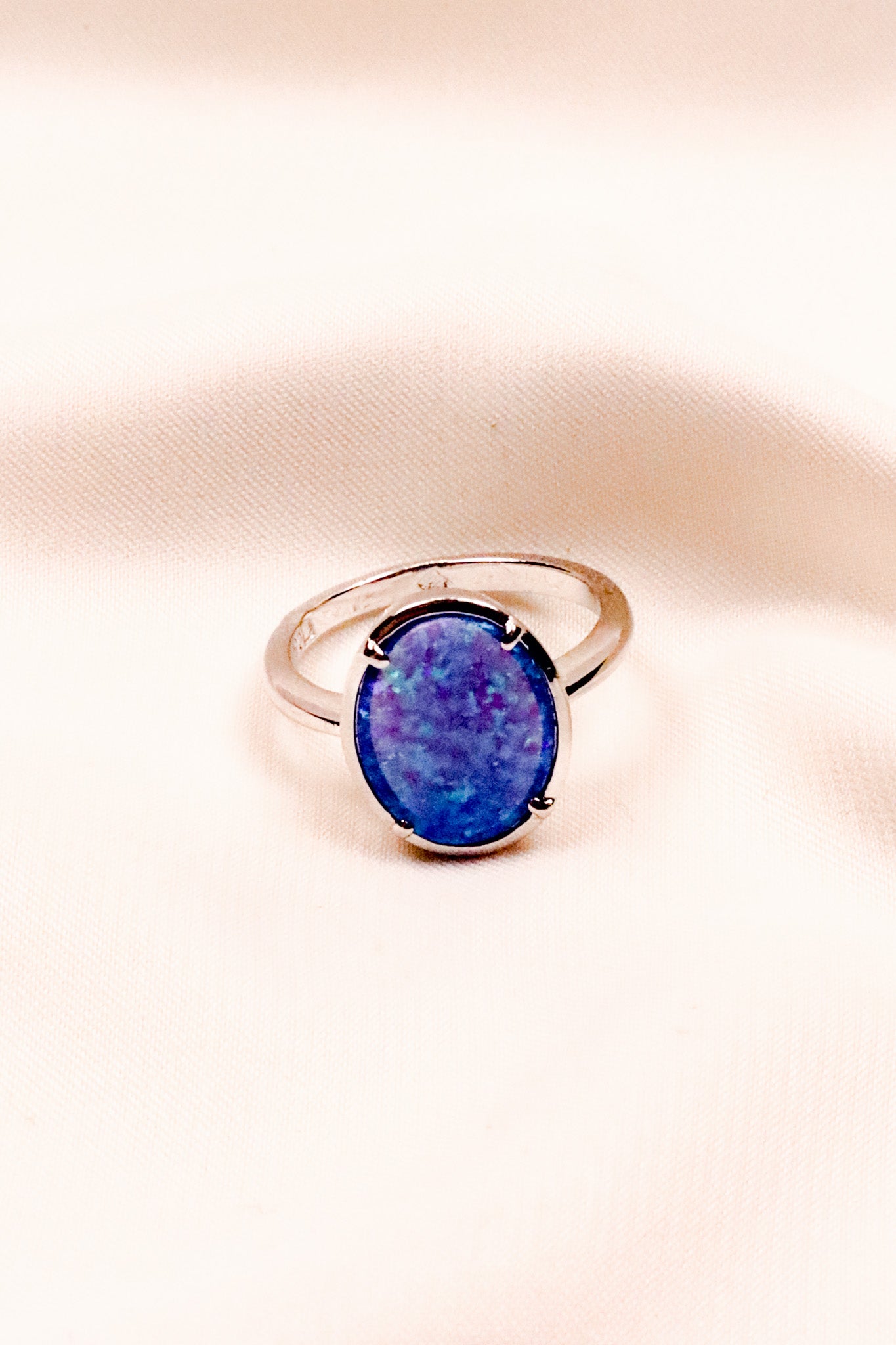SoWhat?? Jewellery