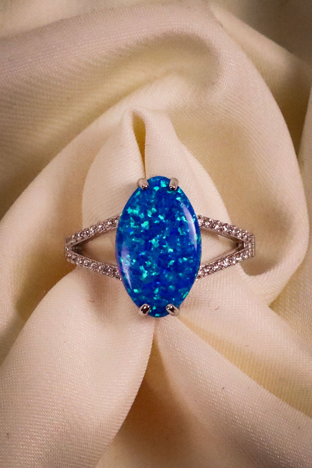 SoWhat?? Jewellery