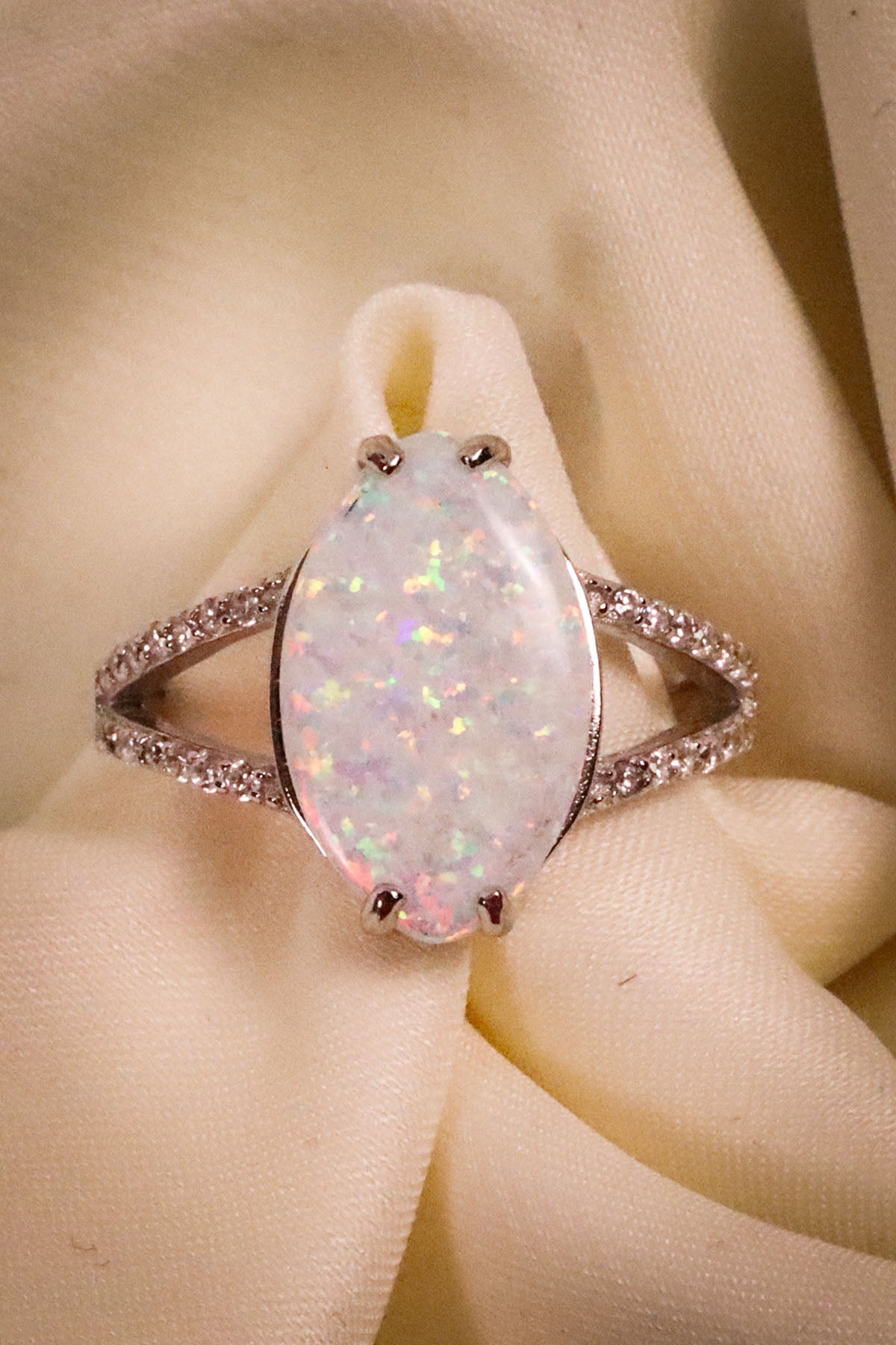 SoWhat?? Jewellery