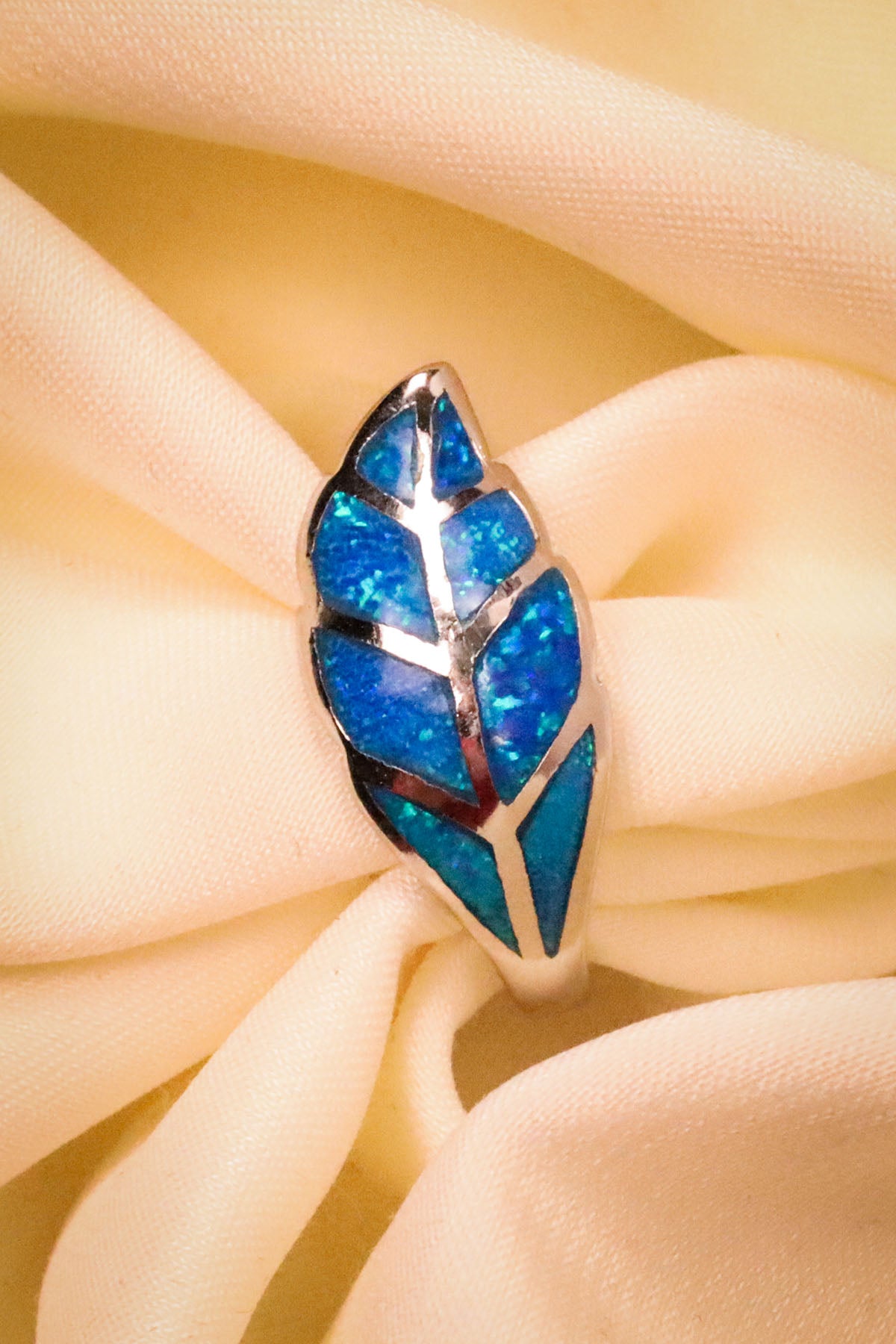 SoWhat?? Jewellery