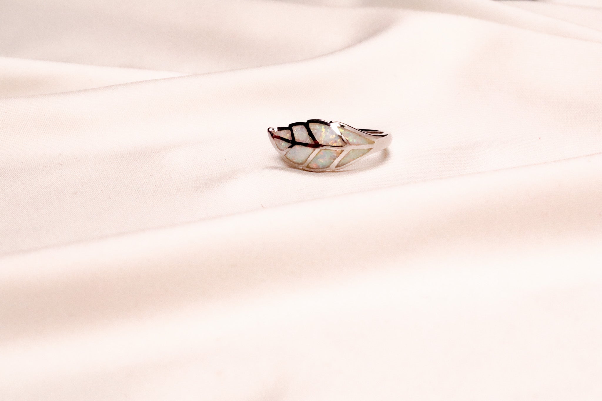 SoWhat?? Jewellery