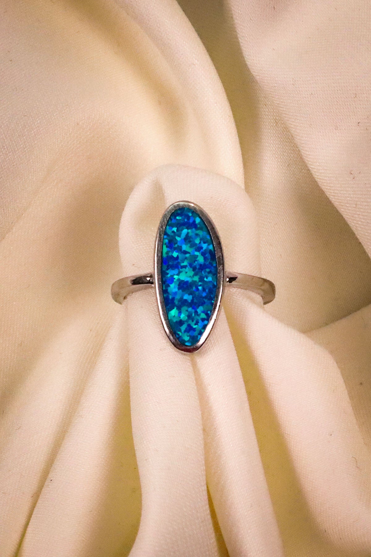 SoWhat?? Jewellery