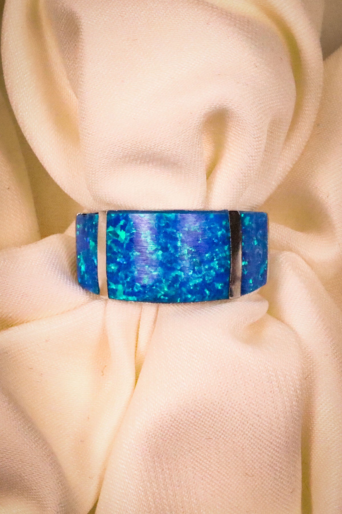 SoWhat?? Jewellery