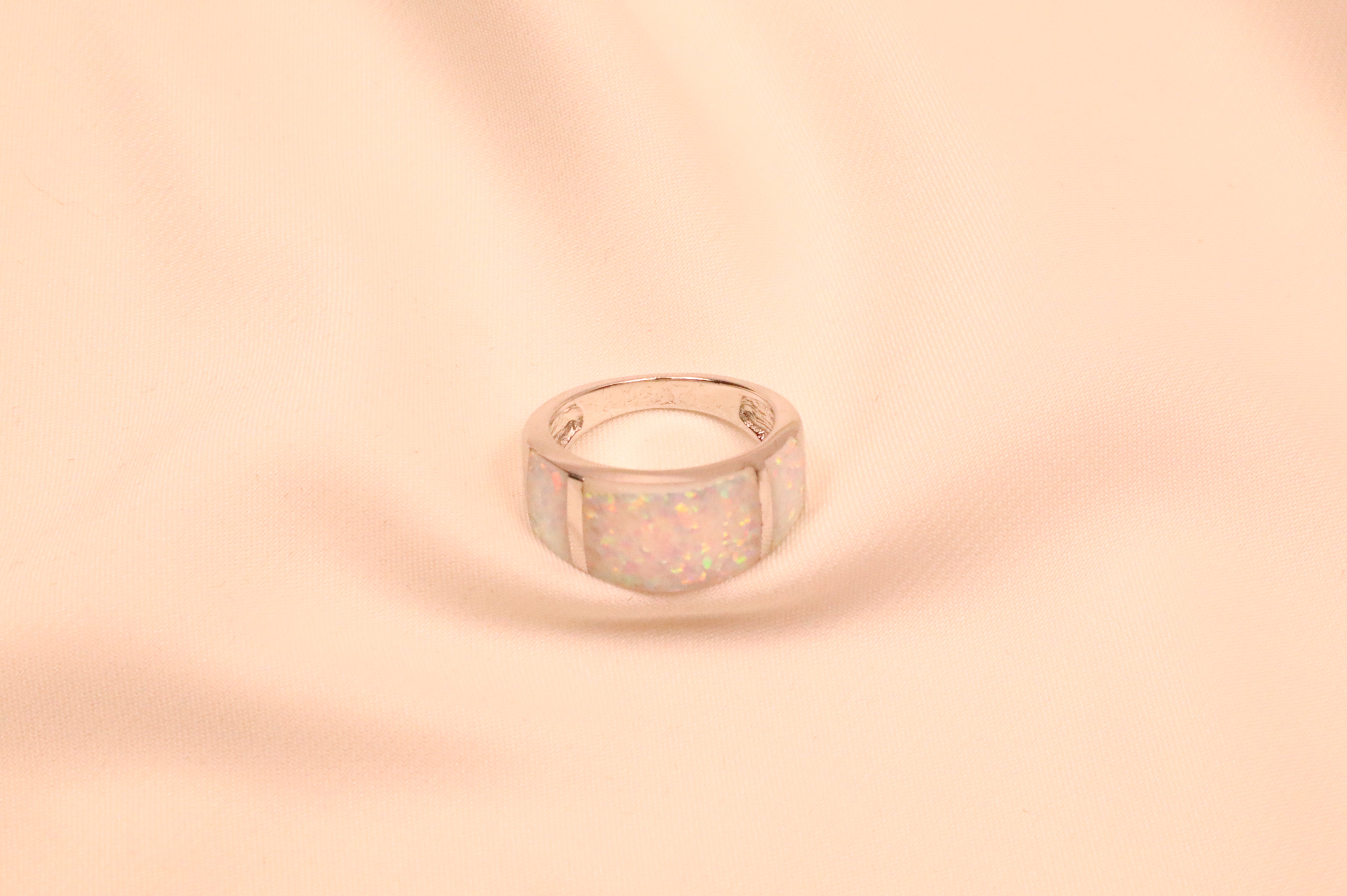 SoWhat?? Jewellery