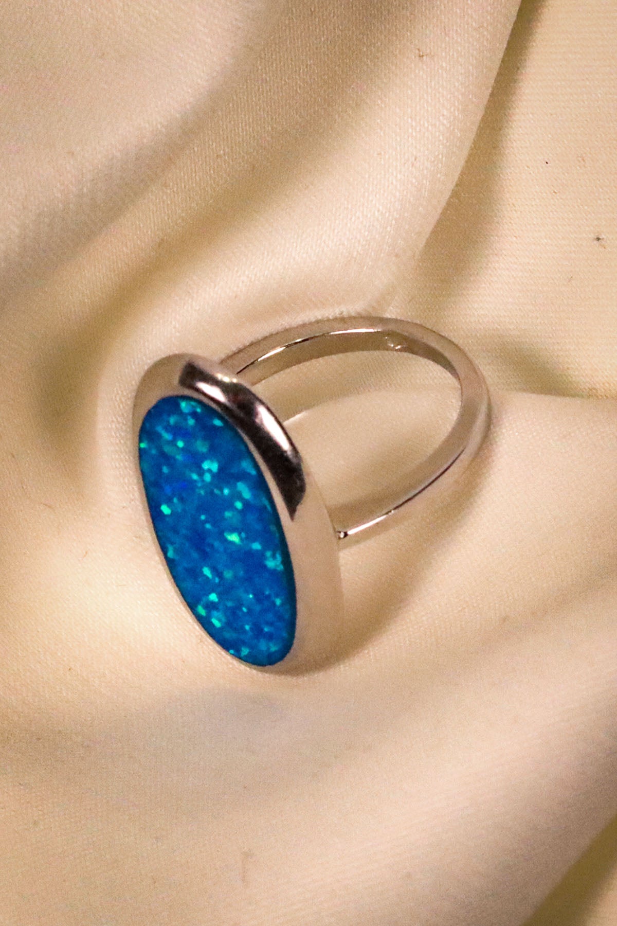 SoWhat?? Jewellery