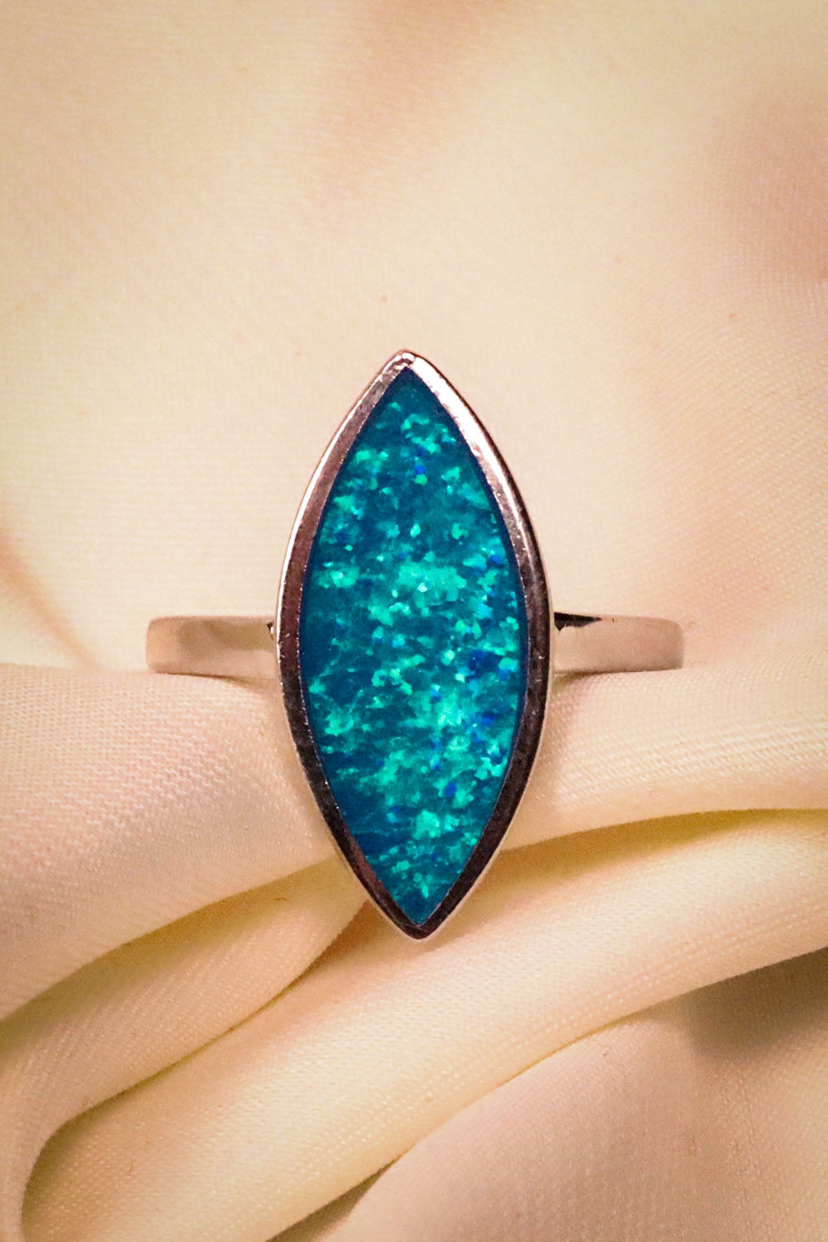 SoWhat?? Jewellery