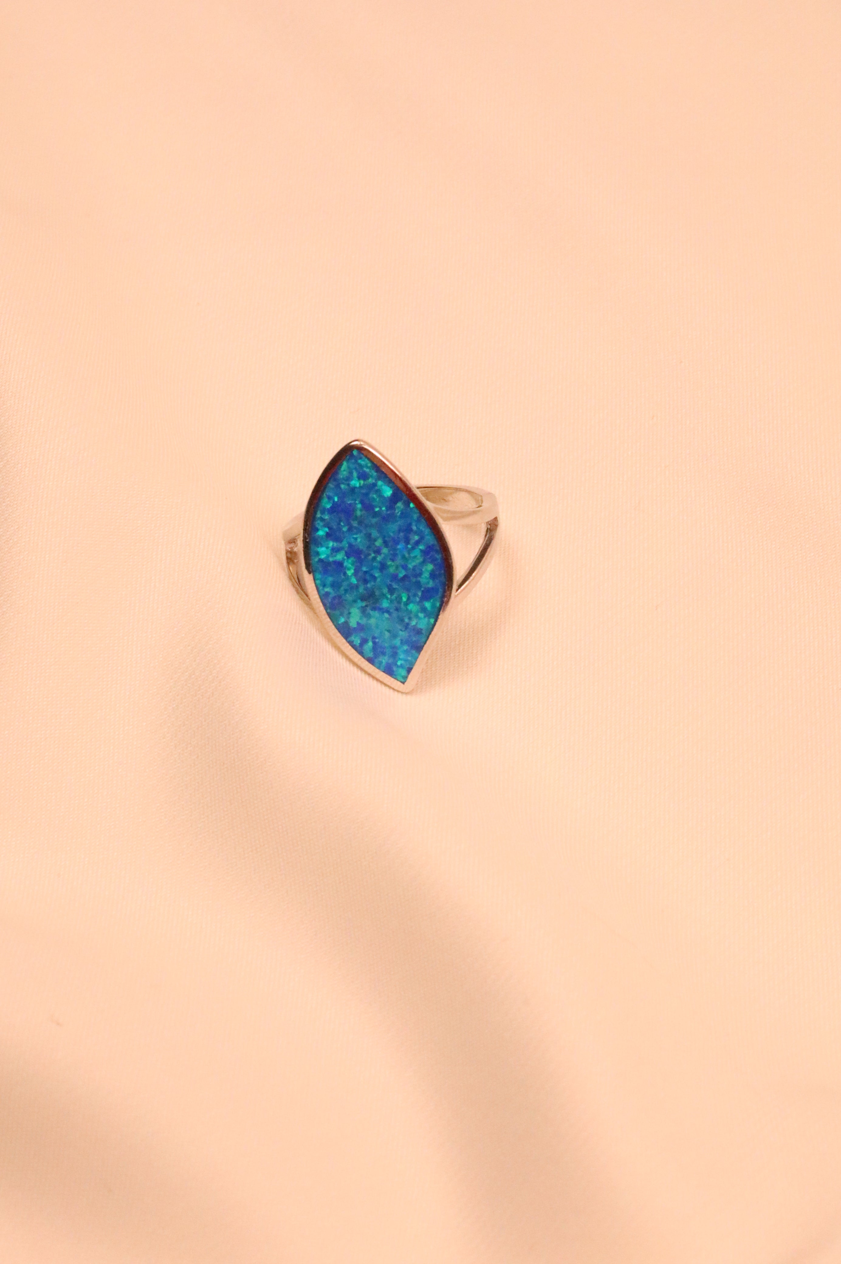 SoWhat?? Jewellery