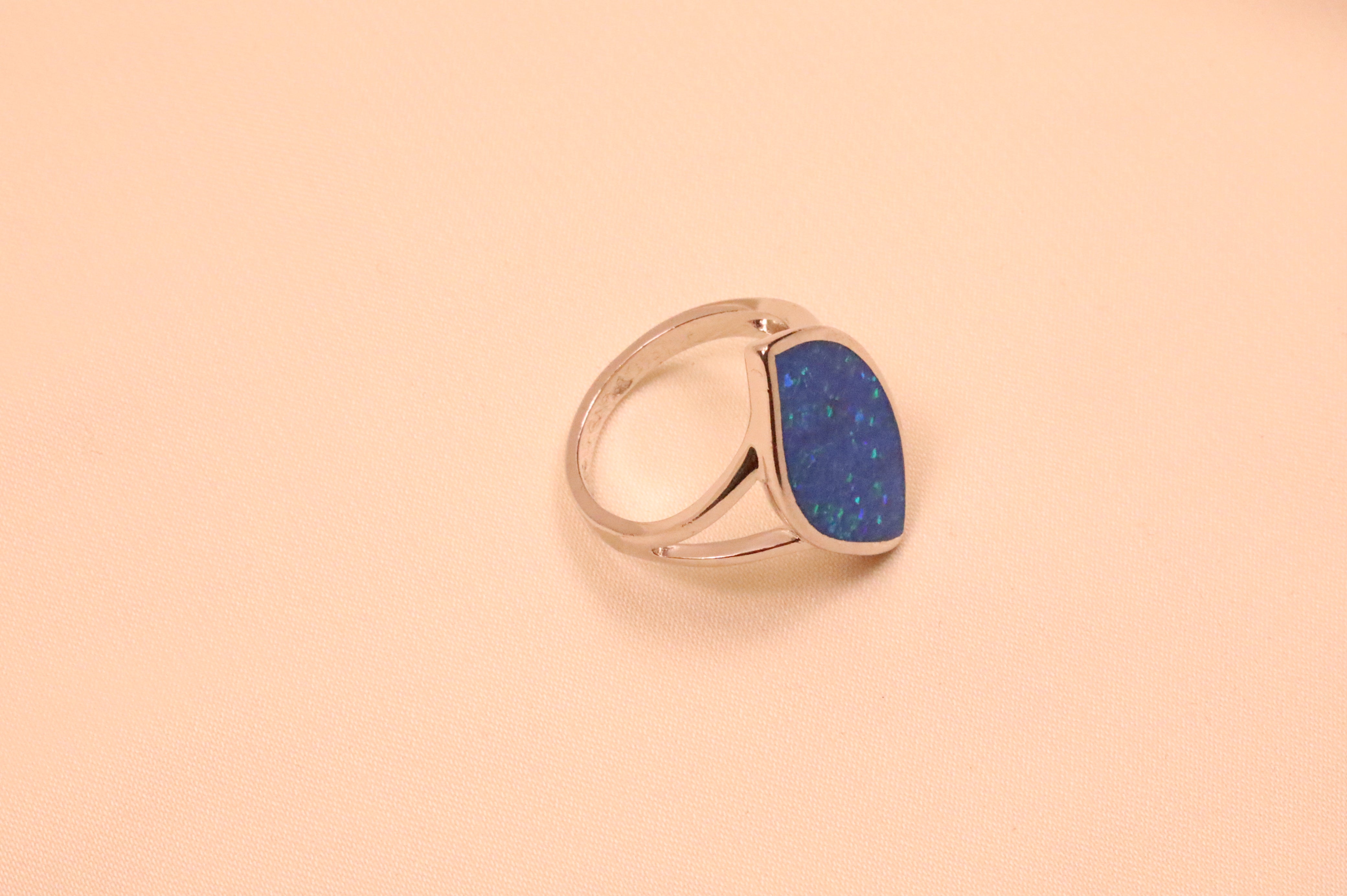 SoWhat?? Jewellery