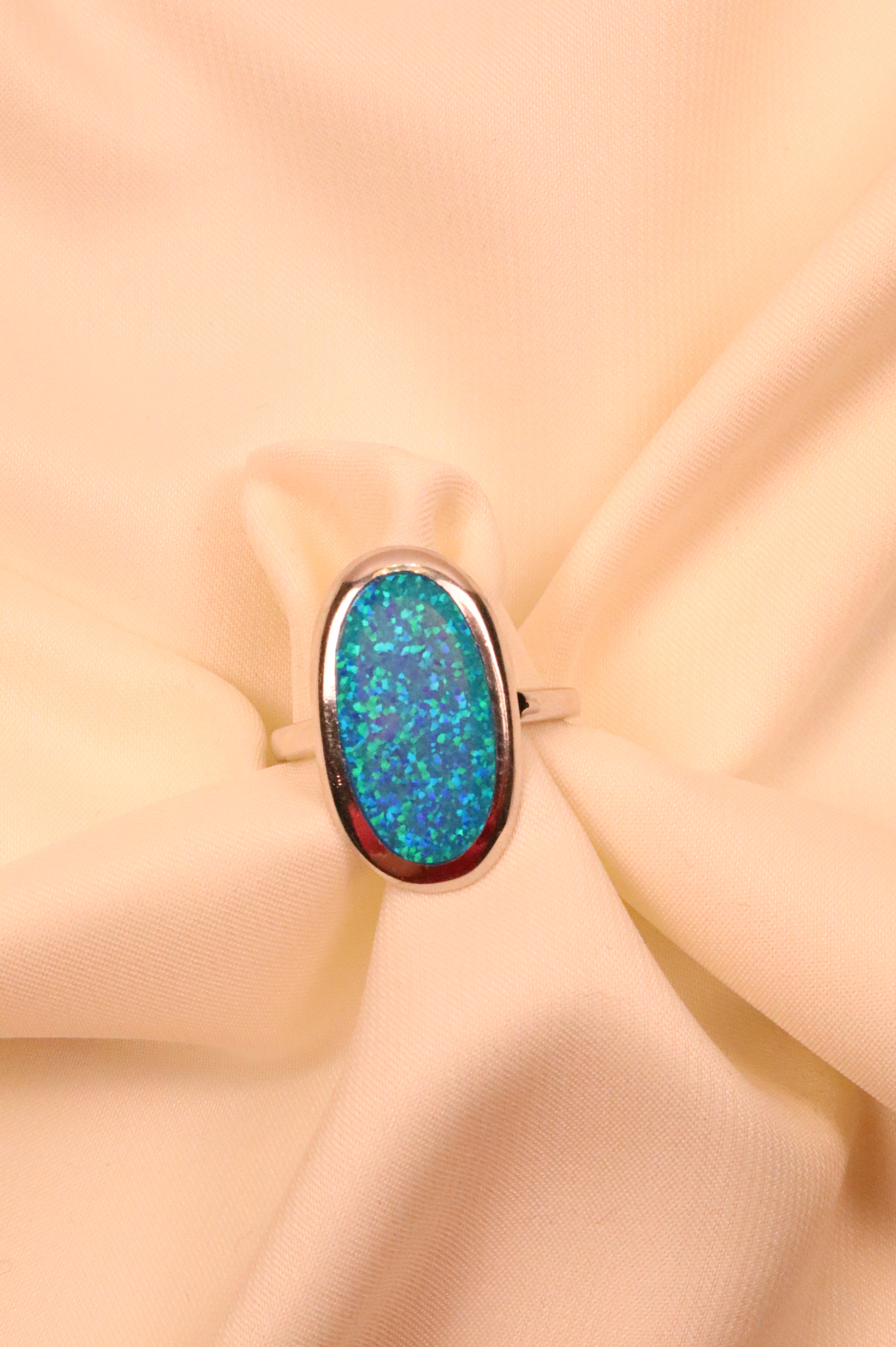 SoWhat?? Jewellery
