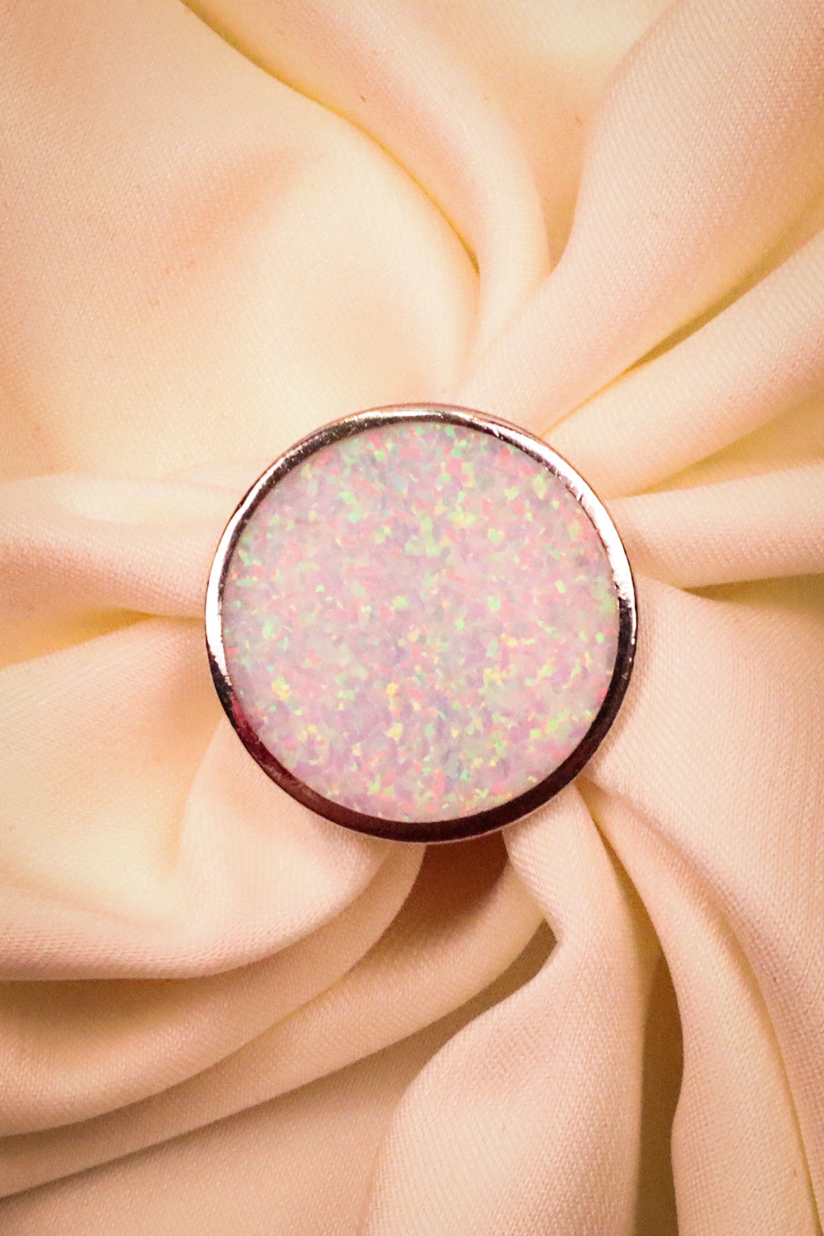 SoWhat?? Jewellery