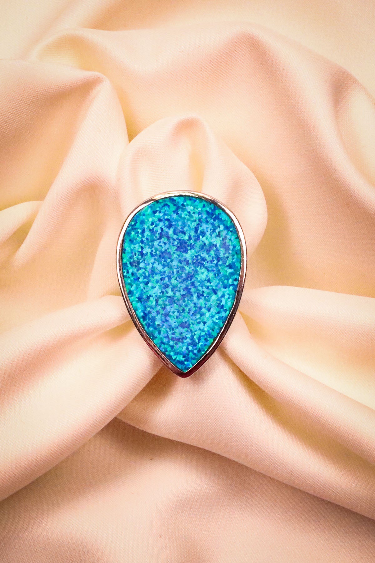 SoWhat?? Jewellery