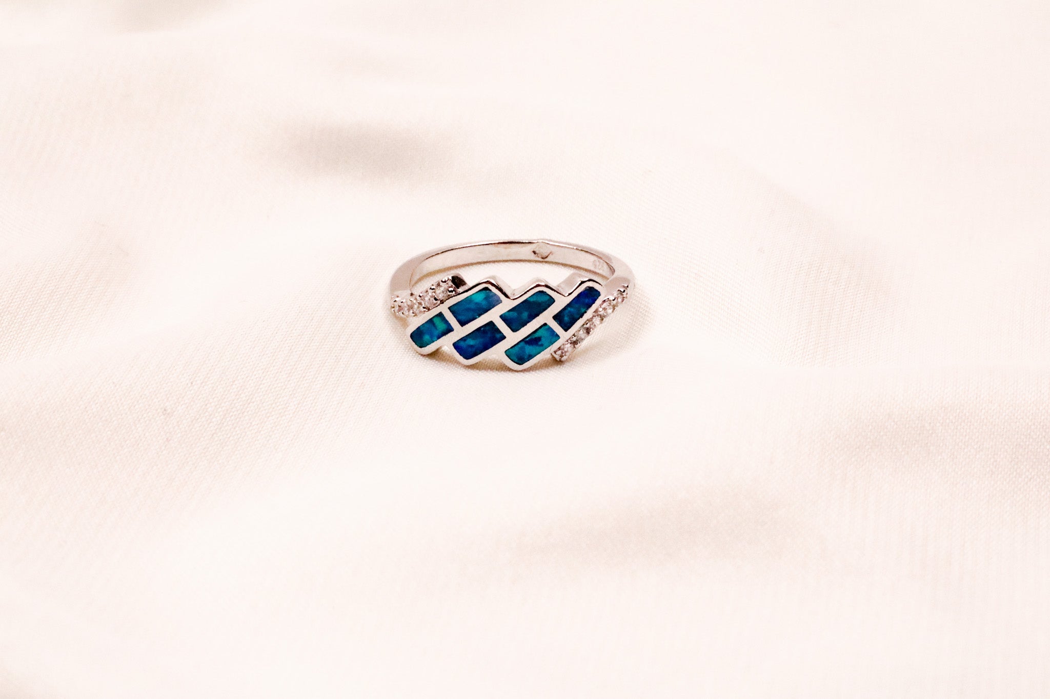SoWhat?? Jewellery