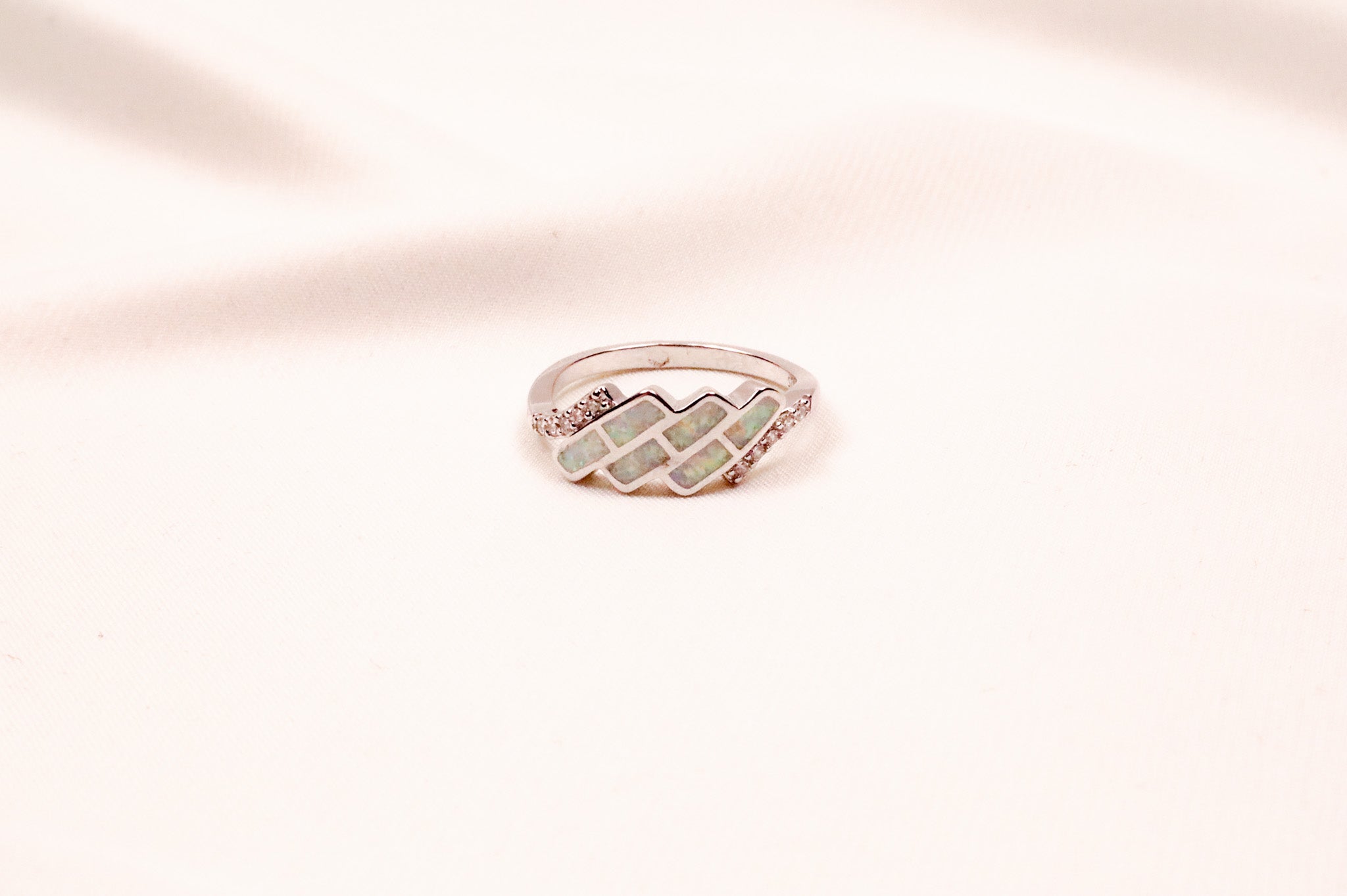 SoWhat?? Jewellery