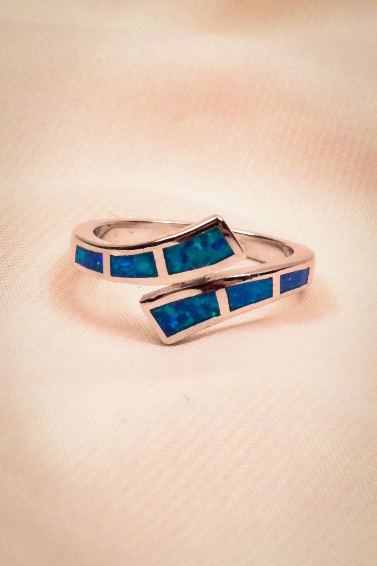 SoWhat?? Jewellery
