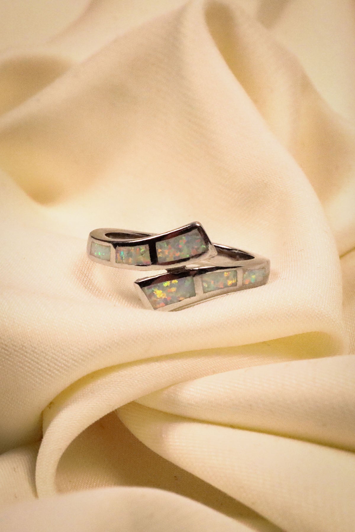 SoWhat?? Jewellery