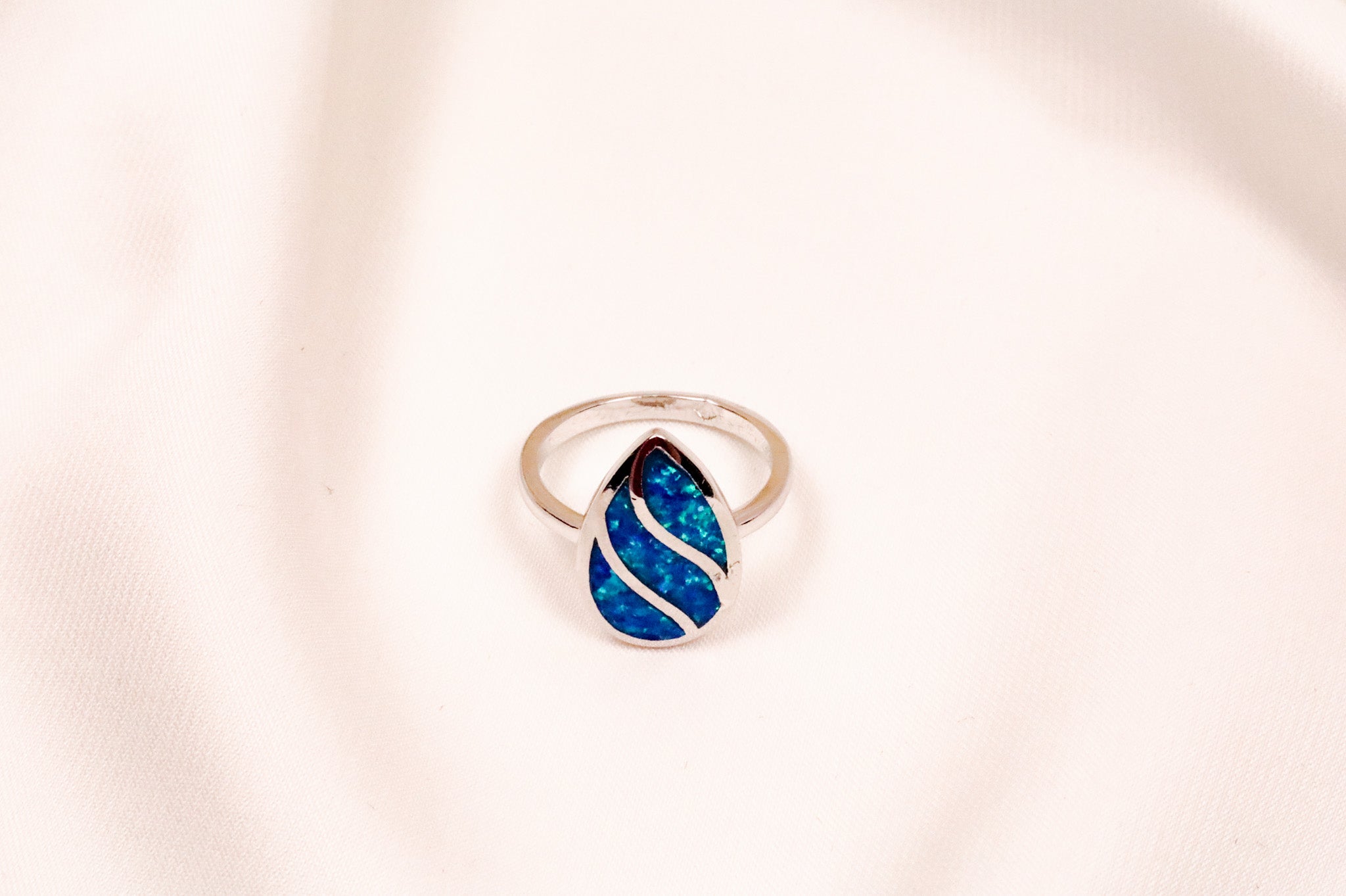 SoWhat?? Jewellery