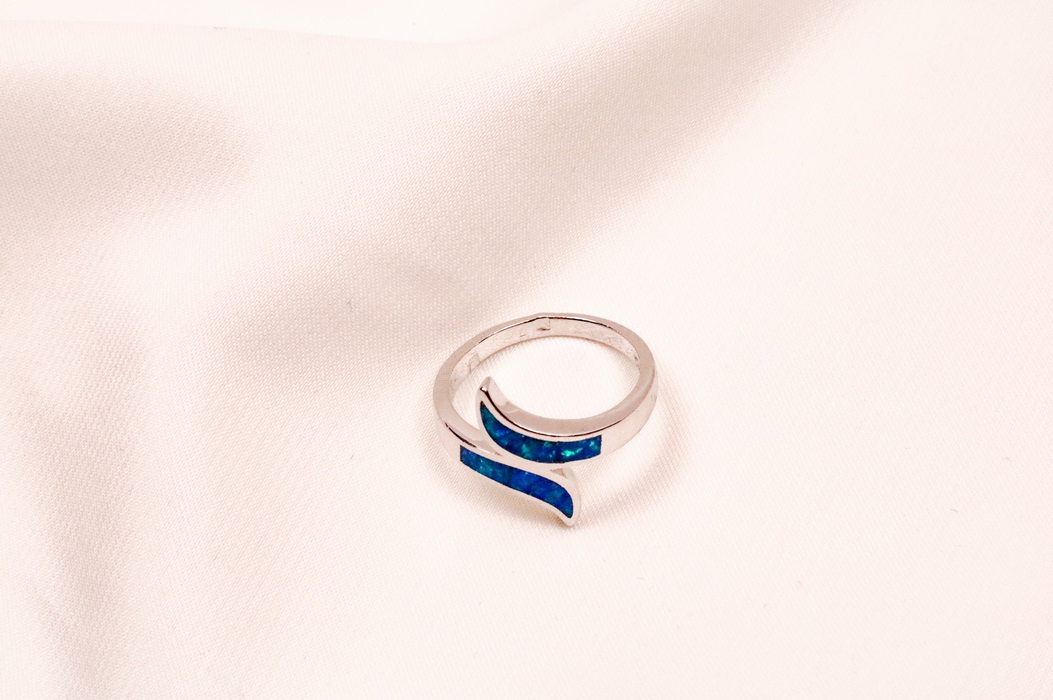SoWhat?? Jewellery